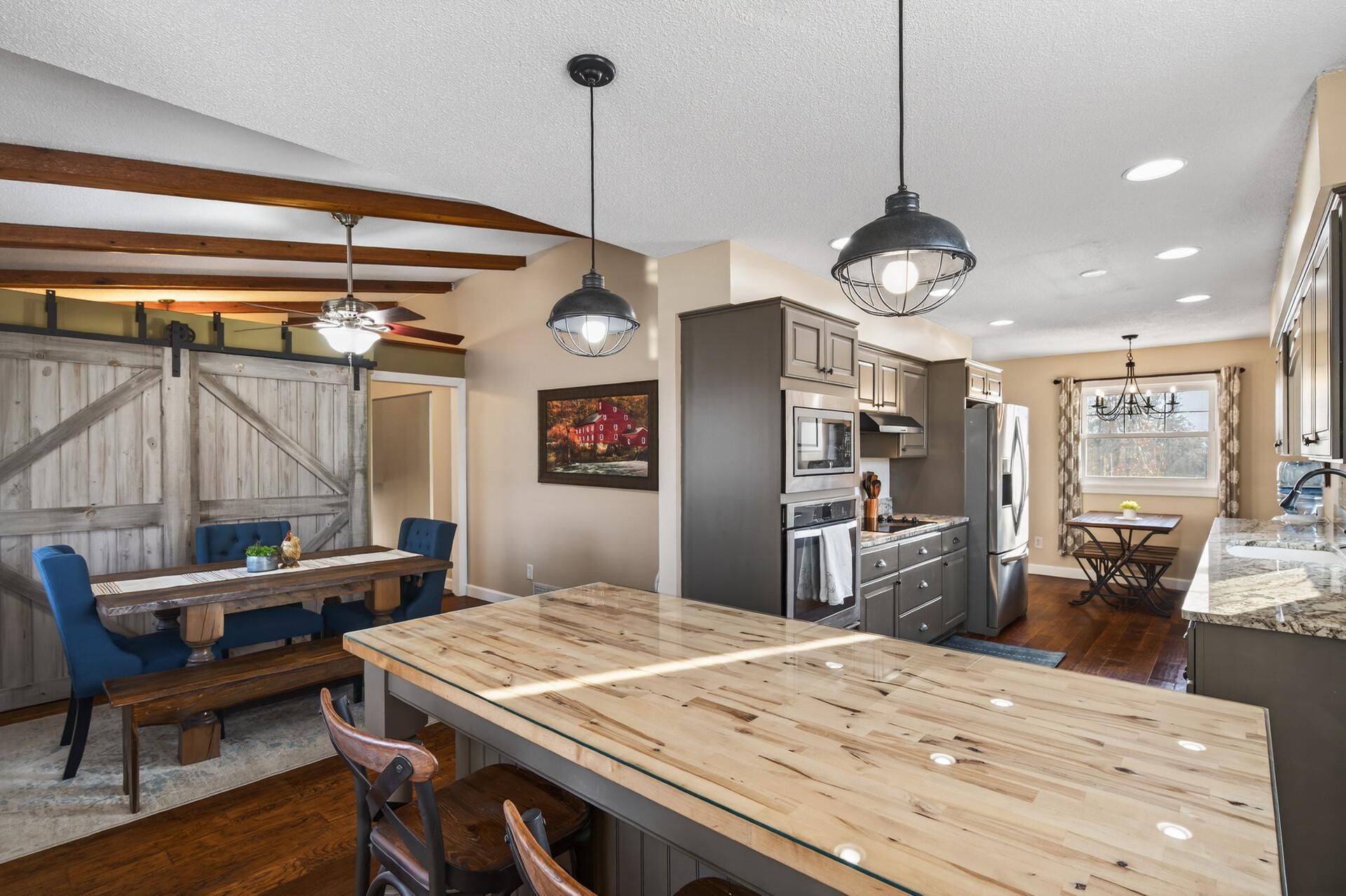 View of Residential at 32114 152nd Street, Princeton MN 55371, Princeton (21 of 81) - Mike Wilen | Minnesota Team Real Estate