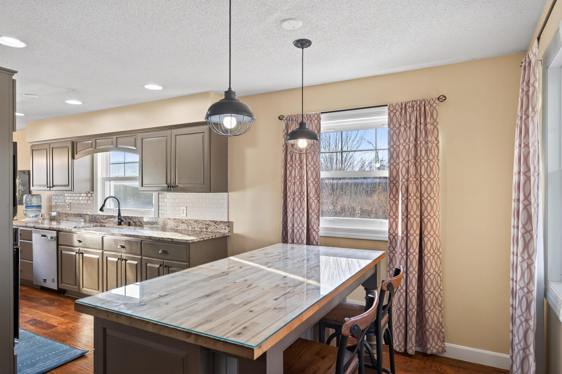 View of Residential at 32114 152nd Street, Princeton MN 55371, Princeton (17 of 81) - Mike Wilen | Minnesota Team Real Estate