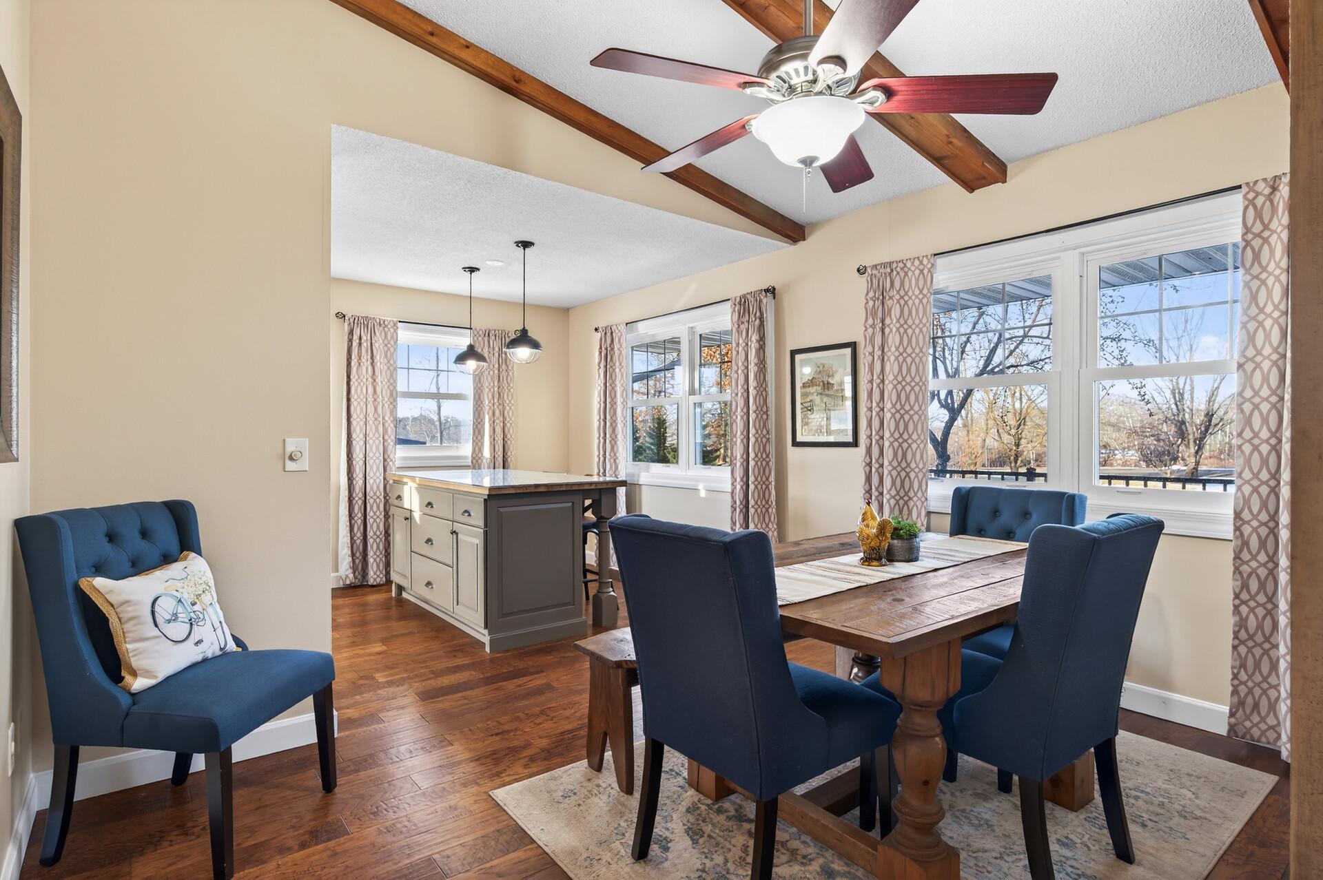 View of Residential at 32114 152nd Street, Princeton MN 55371, Princeton (22 of 81) - Mike Wilen | Minnesota Team Real Estate