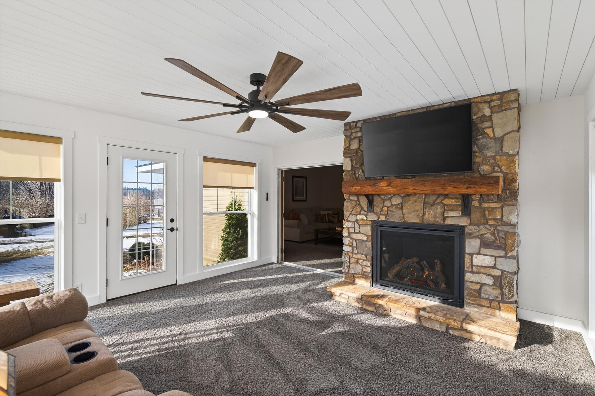 View of Residential at 32114 152nd Street, Princeton MN 55371, Princeton (7 of 81) - Mike Wilen | Minnesota Team Real Estate