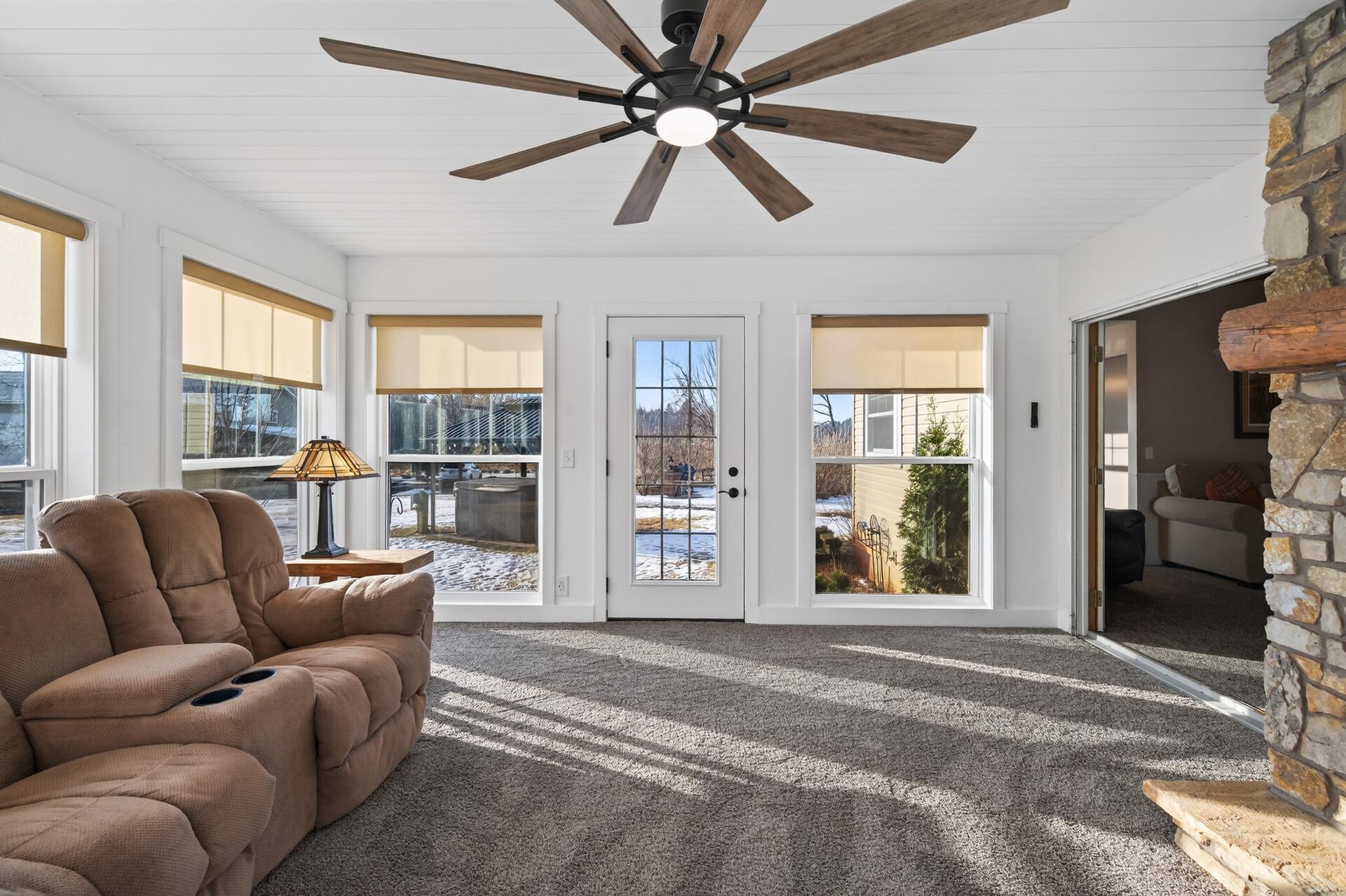 View of Residential at 32114 152nd Street, Princeton MN 55371, Princeton (9 of 81) - Mike Wilen | Minnesota Team Real Estate