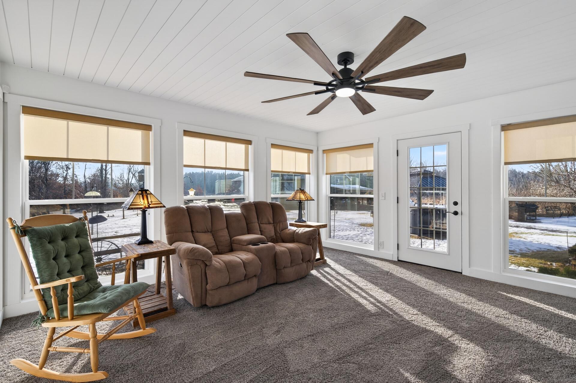 View of Residential at 32114 152nd Street, Princeton MN 55371, Princeton (8 of 81) - Mike Wilen | Minnesota Team Real Estate