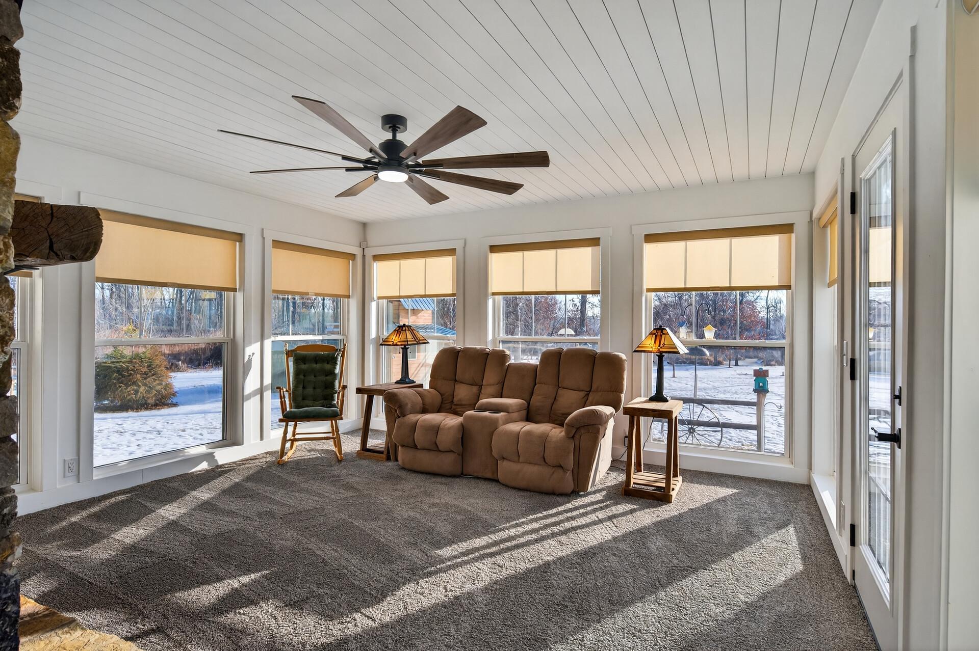 View of Residential at 32114 152nd Street, Princeton MN 55371, Princeton (6 of 81) - Mike Wilen | Minnesota Team Real Estate