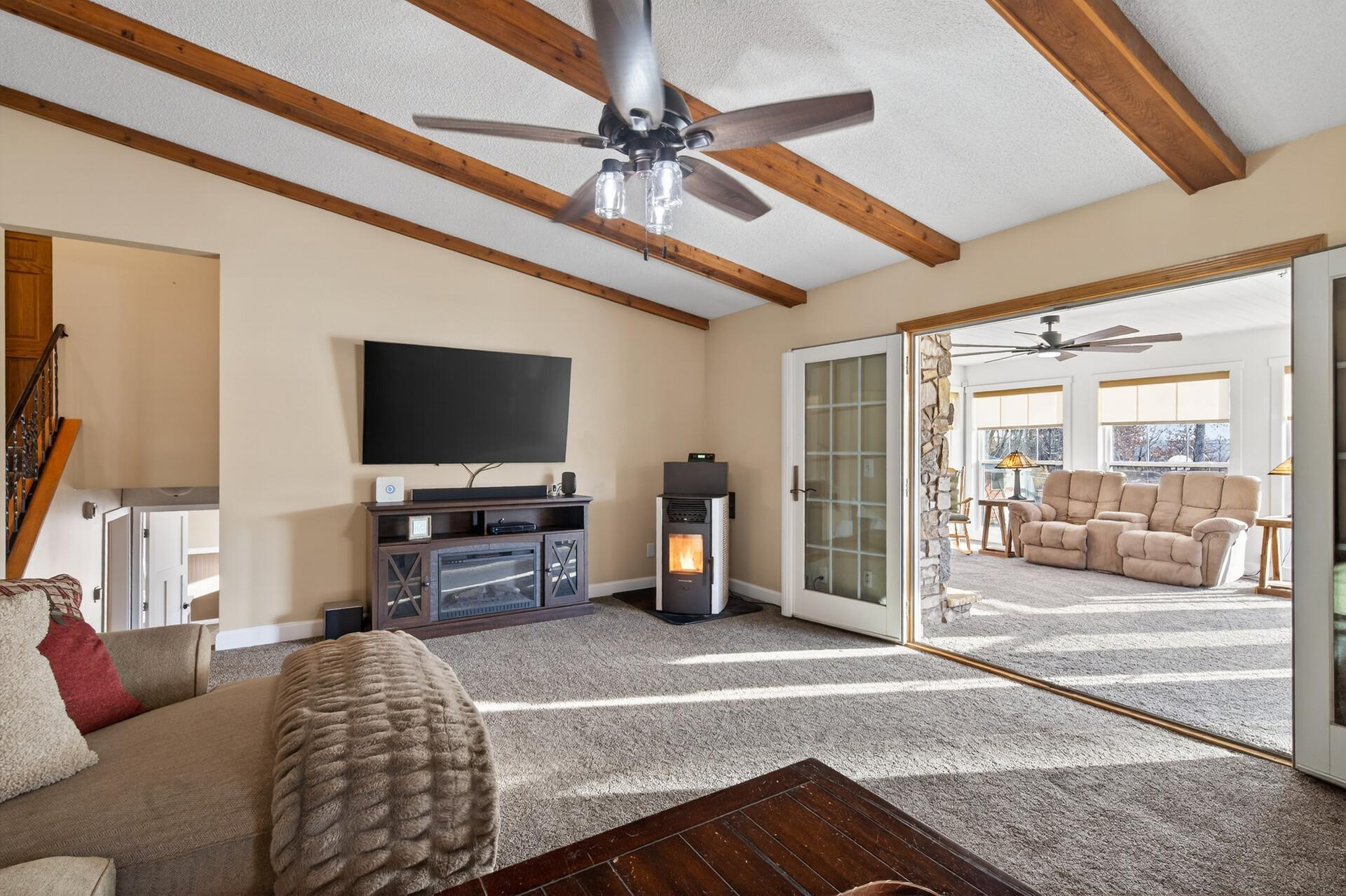 View of Residential at 32114 152nd Street, Princeton MN 55371, Princeton (5 of 81) - Mike Wilen | Minnesota Team Real Estate
