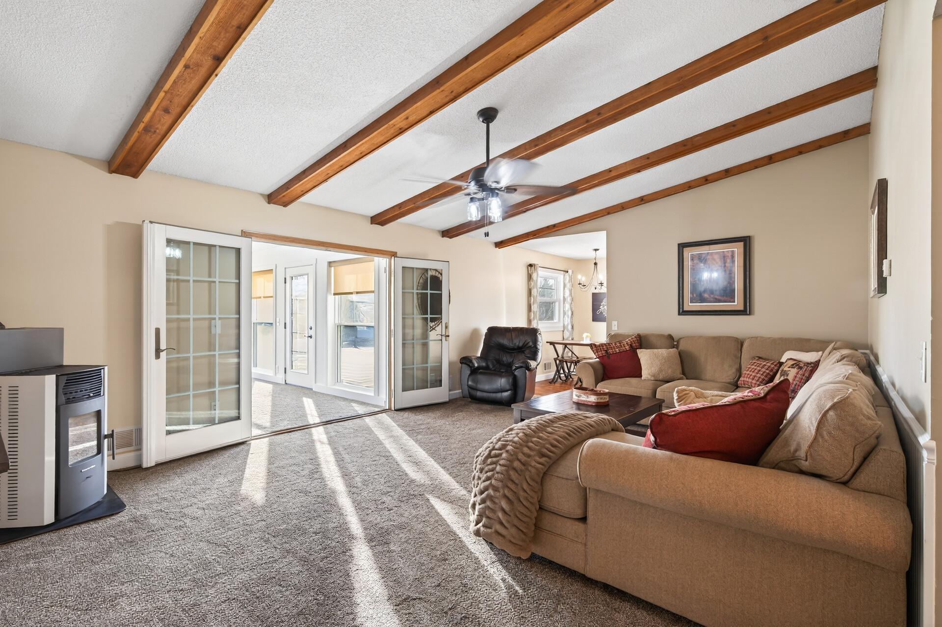 View of Residential at 32114 152nd Street, Princeton MN 55371, Princeton (3 of 81) - Mike Wilen | Minnesota Team Real Estate