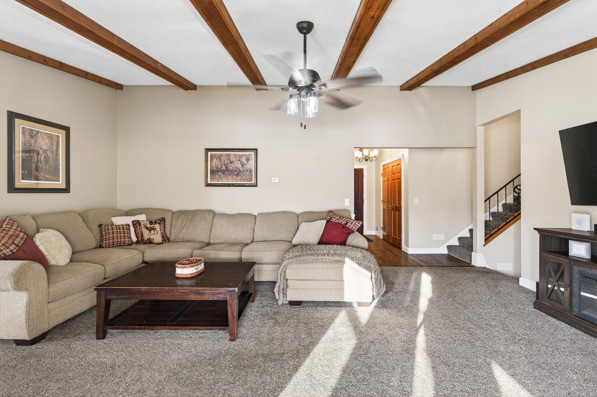 View of Residential at 32114 152nd Street, Princeton MN 55371, Princeton (4 of 81) - Mike Wilen | Minnesota Team Real Estate