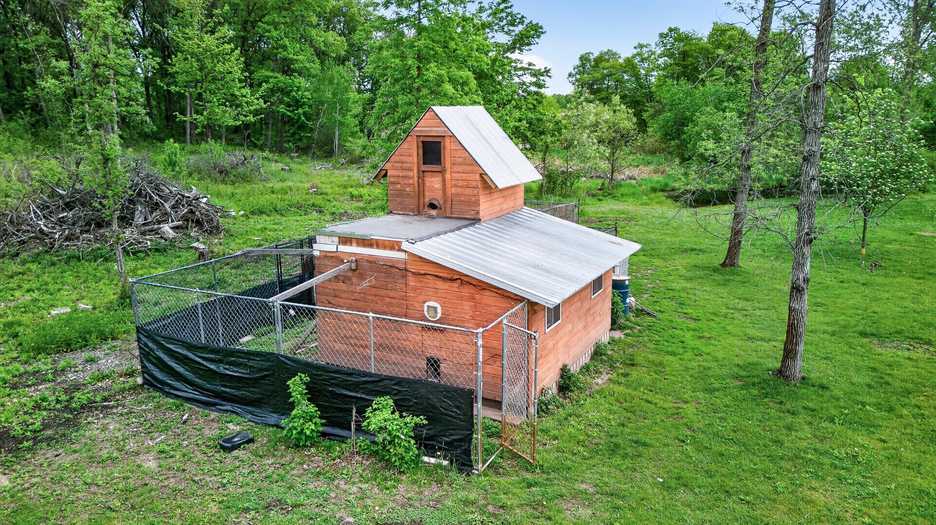 View of Residential at 32114 152nd Street, Princeton MN 55371, Princeton (63 of 81) - Mike Wilen | Minnesota Team Real Estate