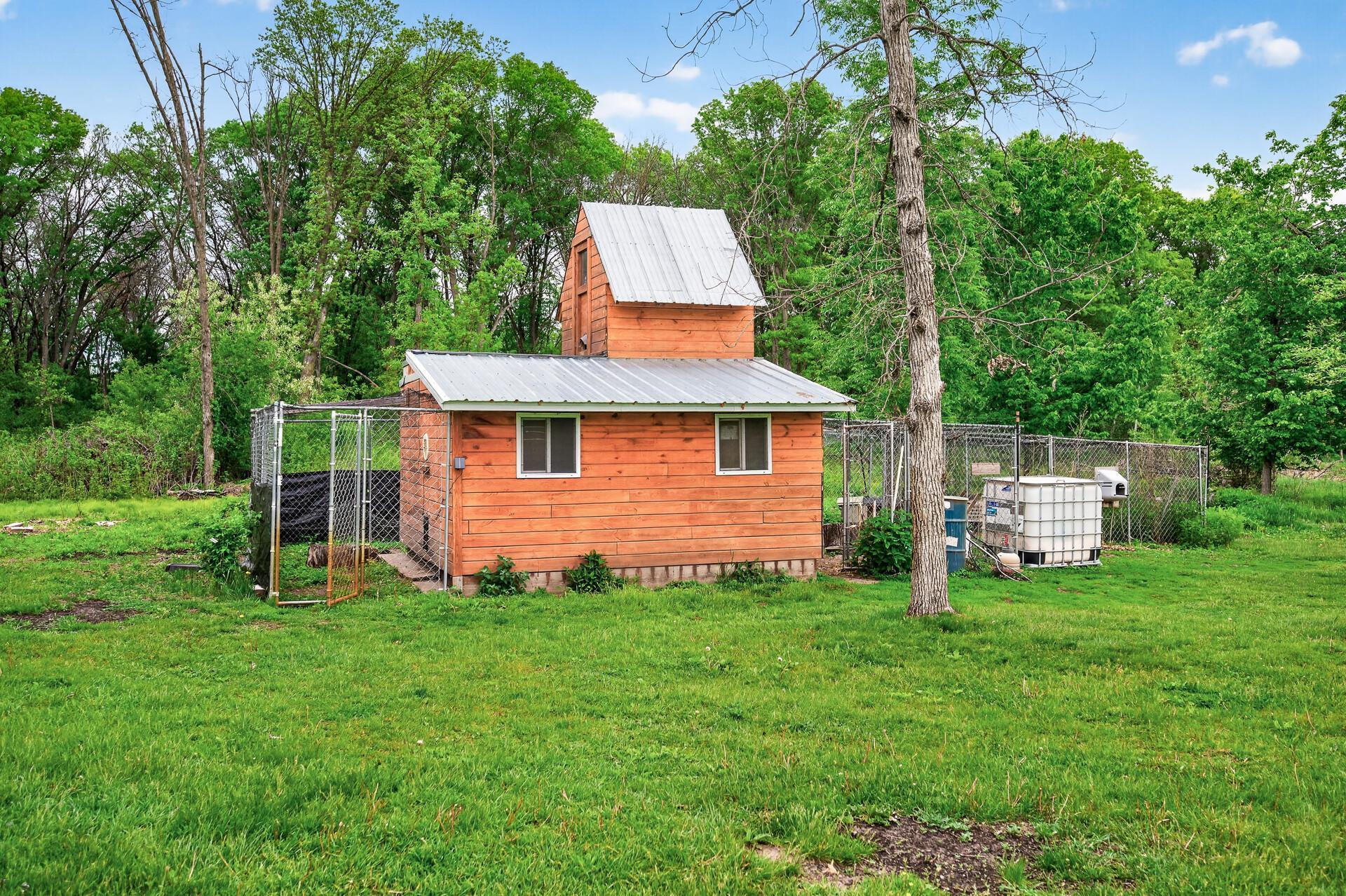 View of Residential at 32114 152nd Street, Princeton MN 55371, Princeton (62 of 81) - Mike Wilen | Minnesota Team Real Estate