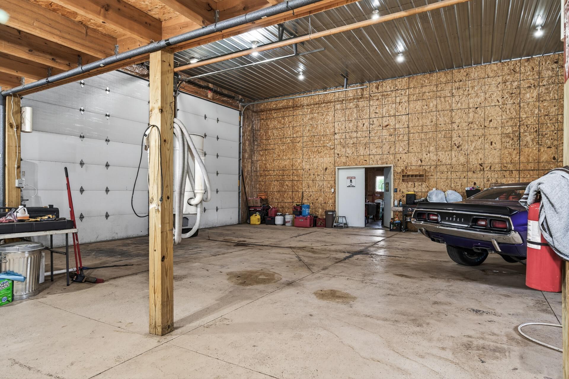 View of Residential at 32114 152nd Street, Princeton MN 55371, Princeton (51 of 81) - Mike Wilen | Minnesota Team Real Estate