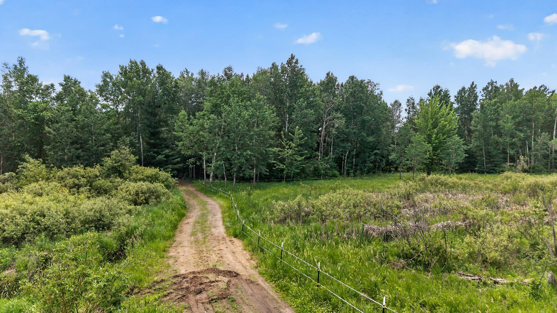 View of Residential at 32114 152nd Street, Princeton MN 55371, Princeton (80 of 81) - Mike Wilen | Minnesota Team Real Estate
