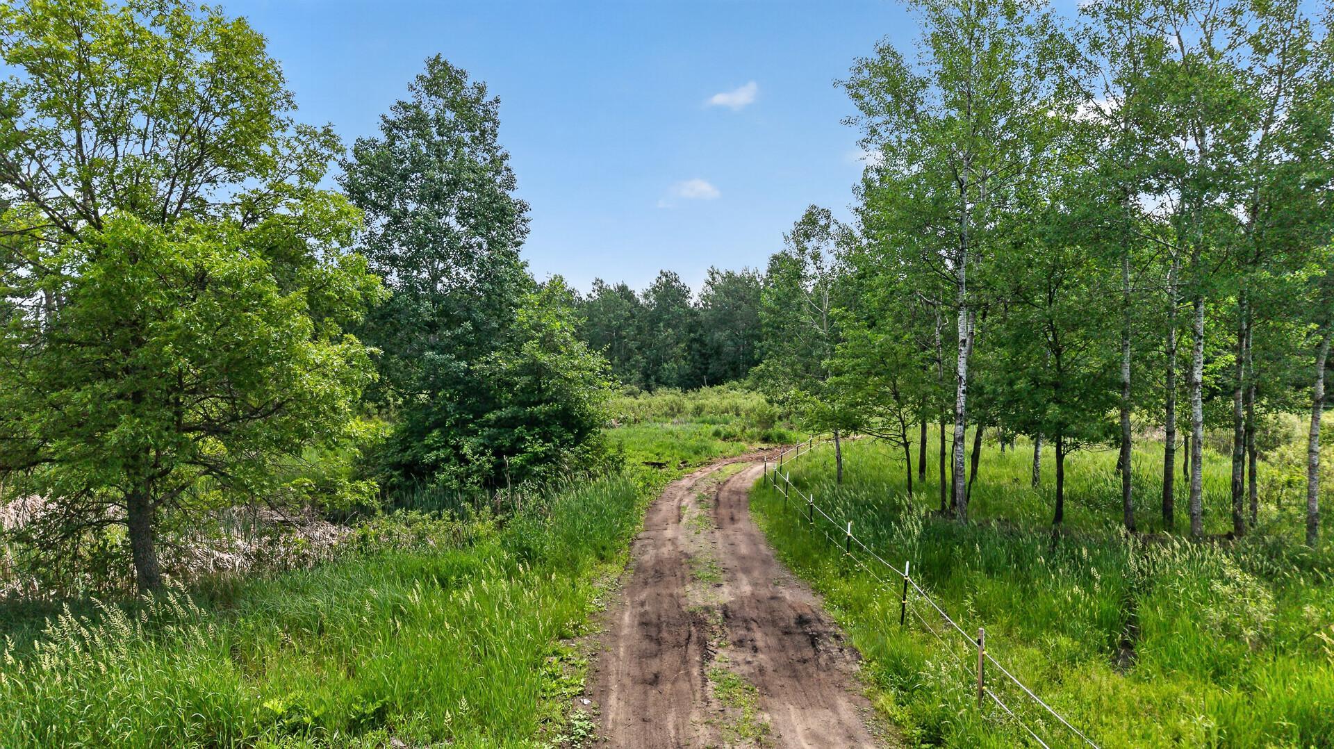 View of Residential at 32114 152nd Street, Princeton MN 55371, Princeton (79 of 81) - Mike Wilen | Minnesota Team Real Estate