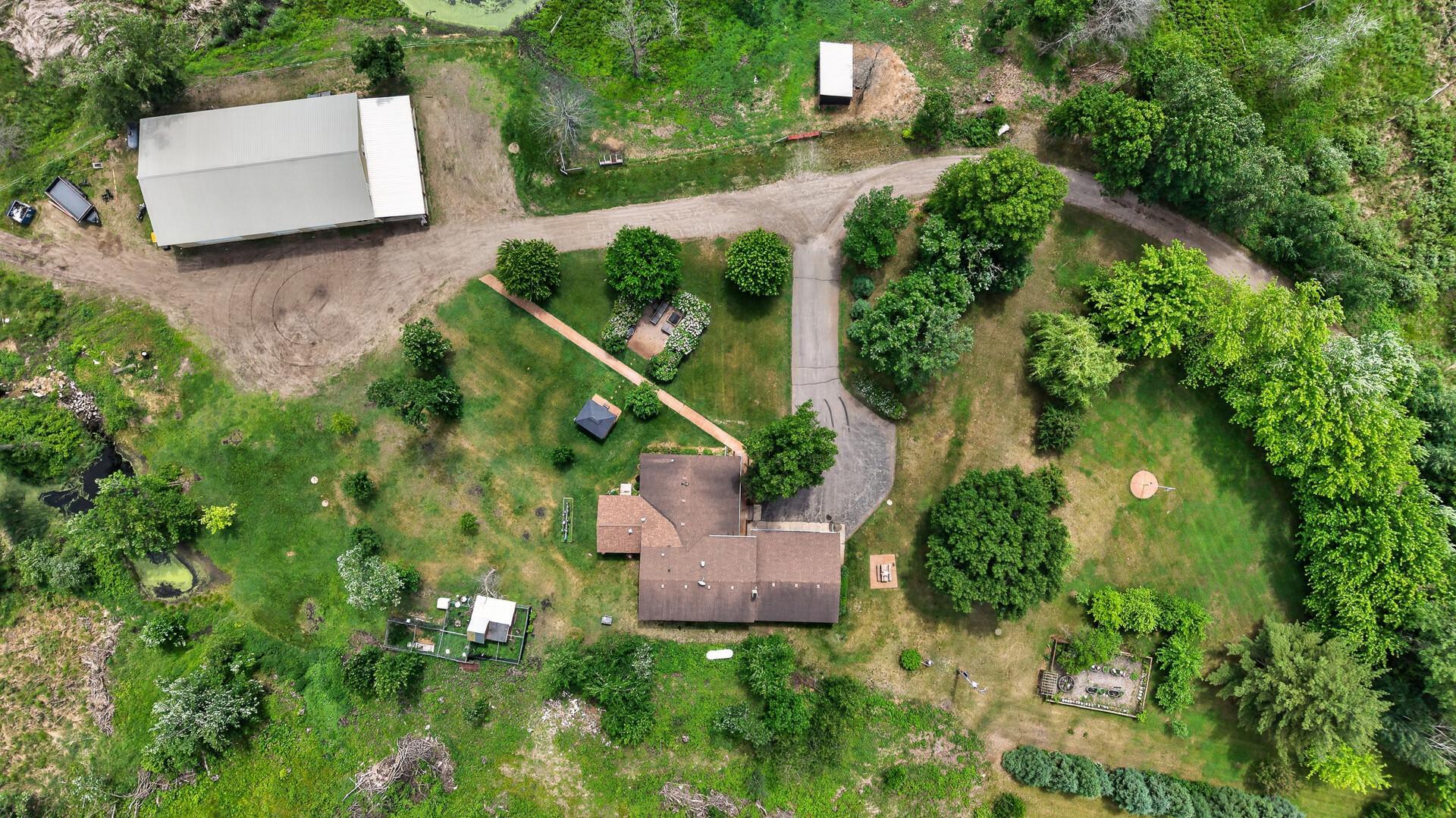 View of Residential at 32114 152nd Street, Princeton MN 55371, Princeton (77 of 81) - Mike Wilen | Minnesota Team Real Estate
