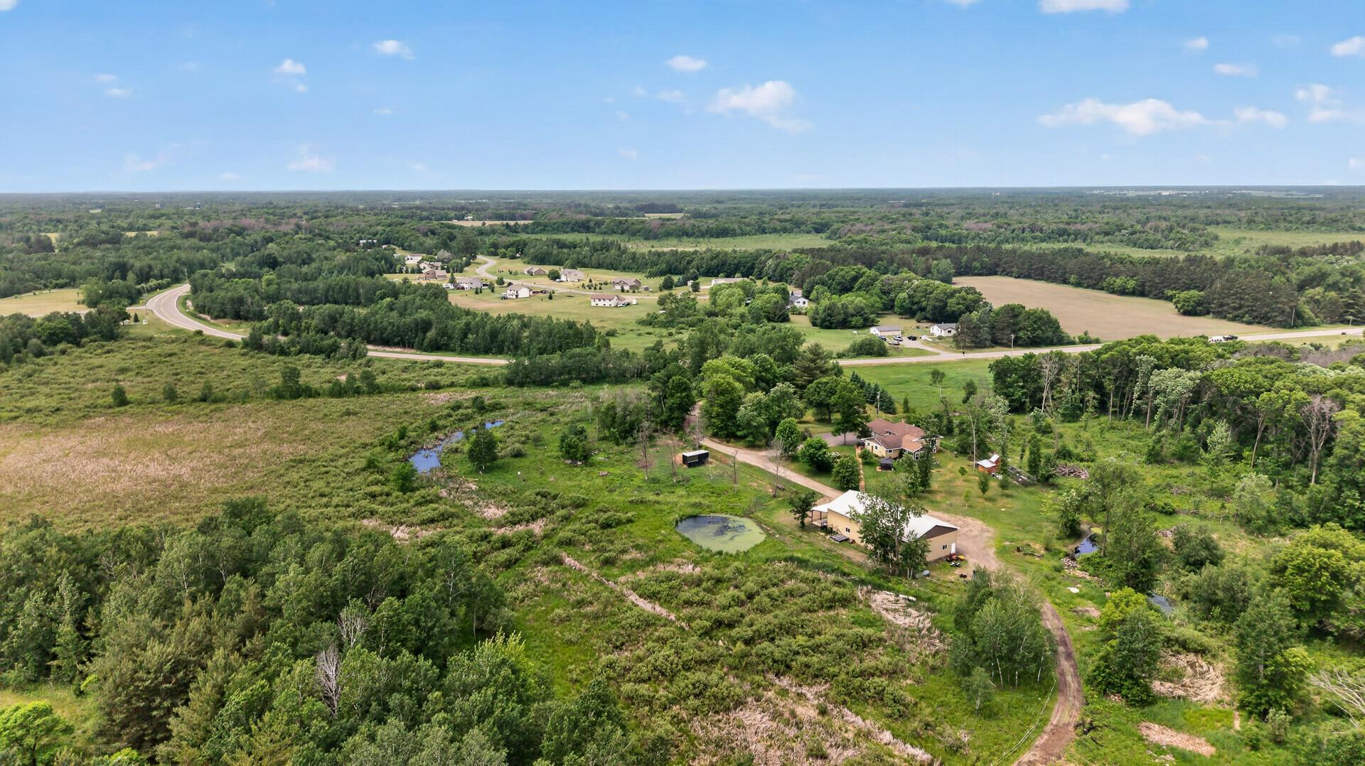 View of Residential at 32114 152nd Street, Princeton MN 55371, Princeton (75 of 81) - Mike Wilen | Minnesota Team Real Estate
