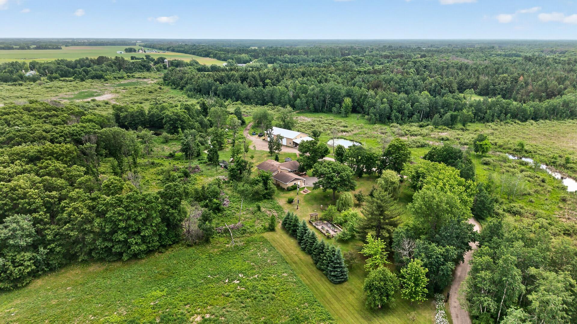 View of Residential at 32114 152nd Street, Princeton MN 55371, Princeton (73 of 81) - Mike Wilen | Minnesota Team Real Estate
