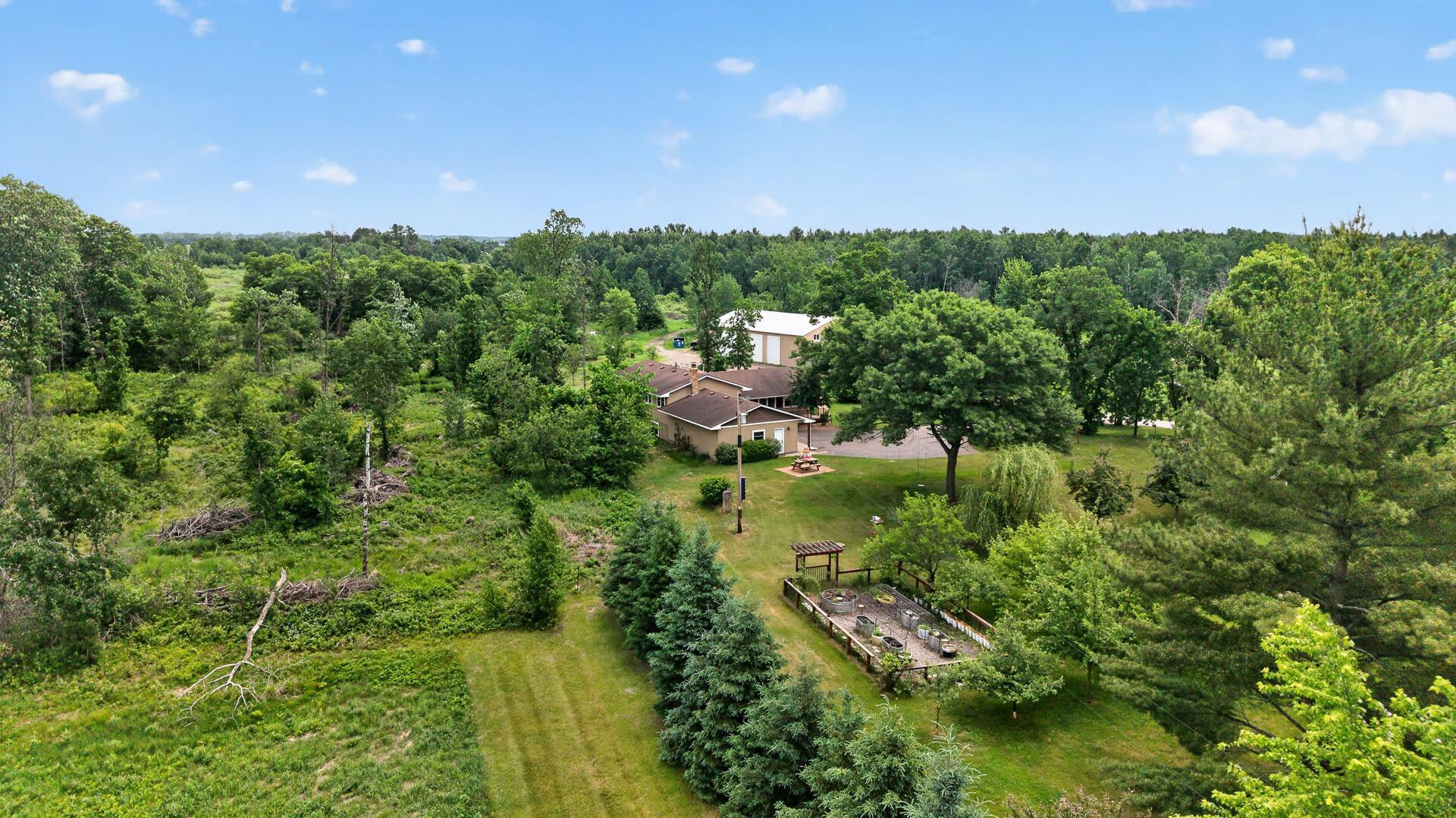 View of Residential at 32114 152nd Street, Princeton MN 55371, Princeton (74 of 81) - Mike Wilen | Minnesota Team Real Estate