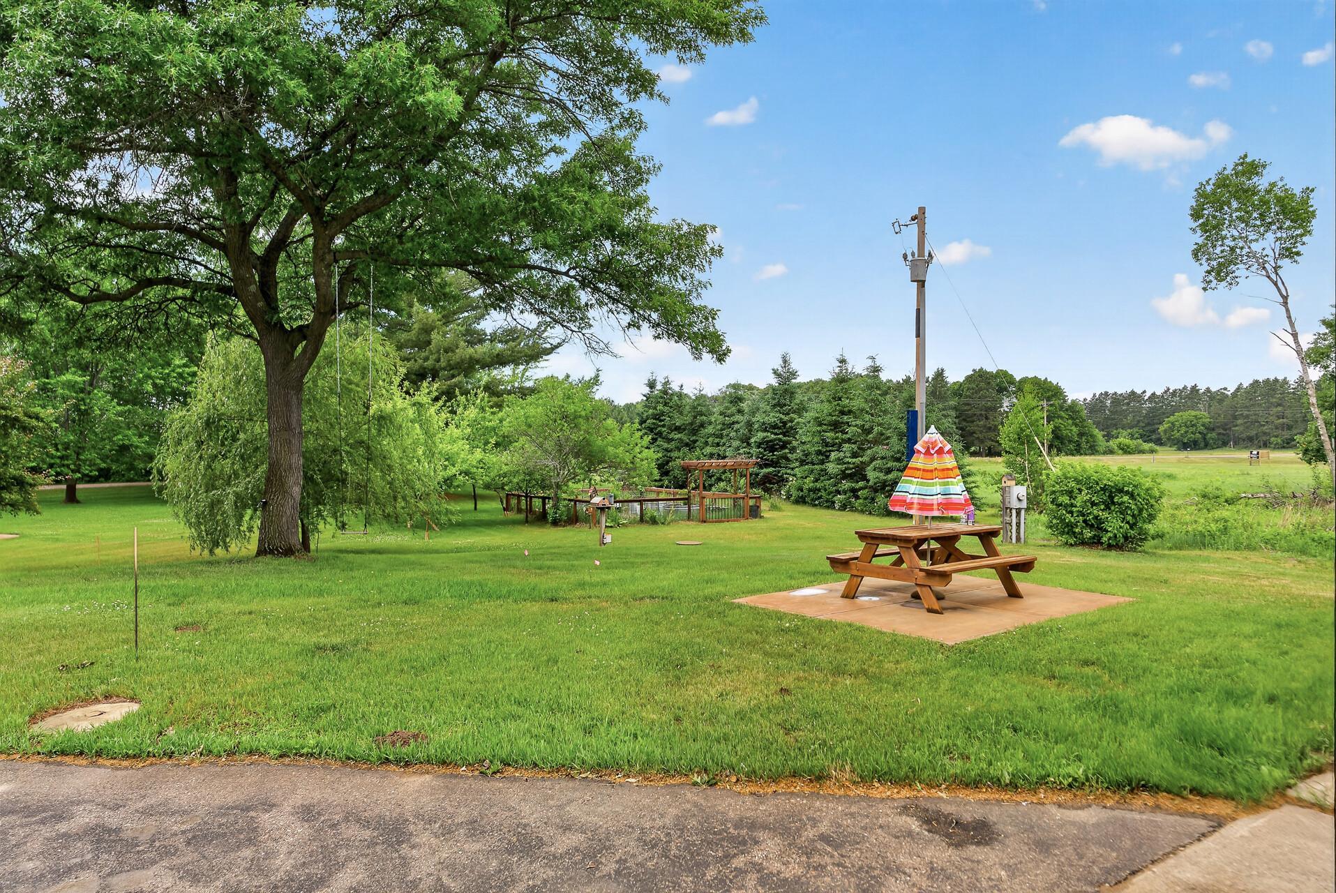 View of Residential at 32114 152nd Street, Princeton MN 55371, Princeton (64 of 81) - Mike Wilen | Minnesota Team Real Estate