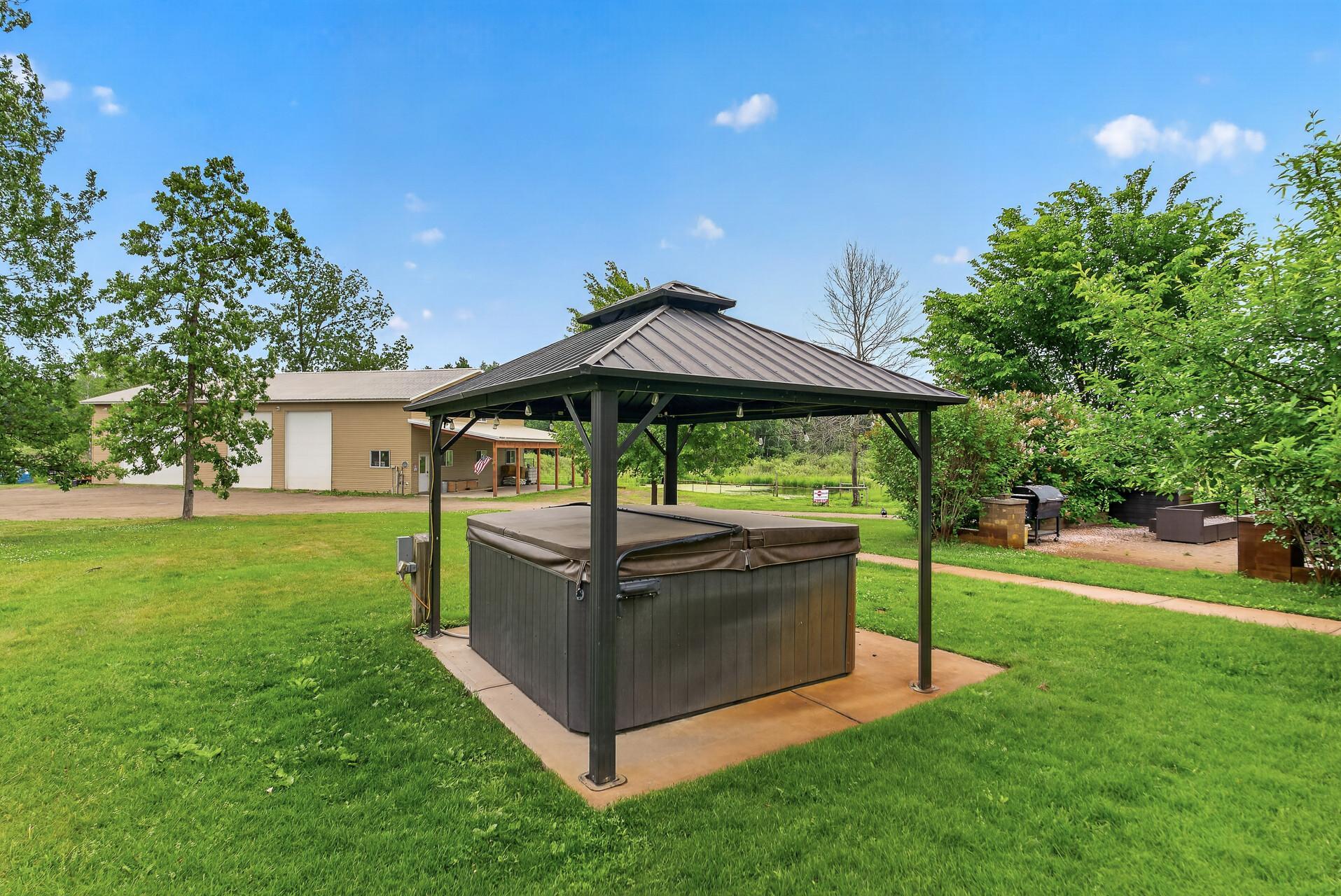 View of Residential at 32114 152nd Street, Princeton MN 55371, Princeton (68 of 81) - Mike Wilen | Minnesota Team Real Estate