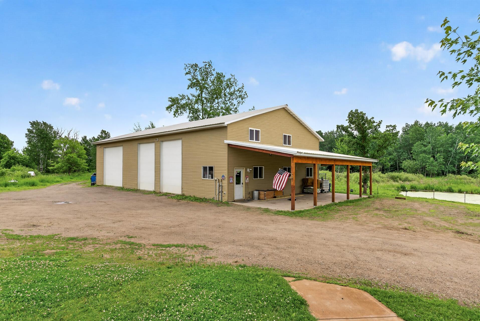View of Residential at 32114 152nd Street, Princeton MN 55371, Princeton (46 of 81) - Mike Wilen | Minnesota Team Real Estate