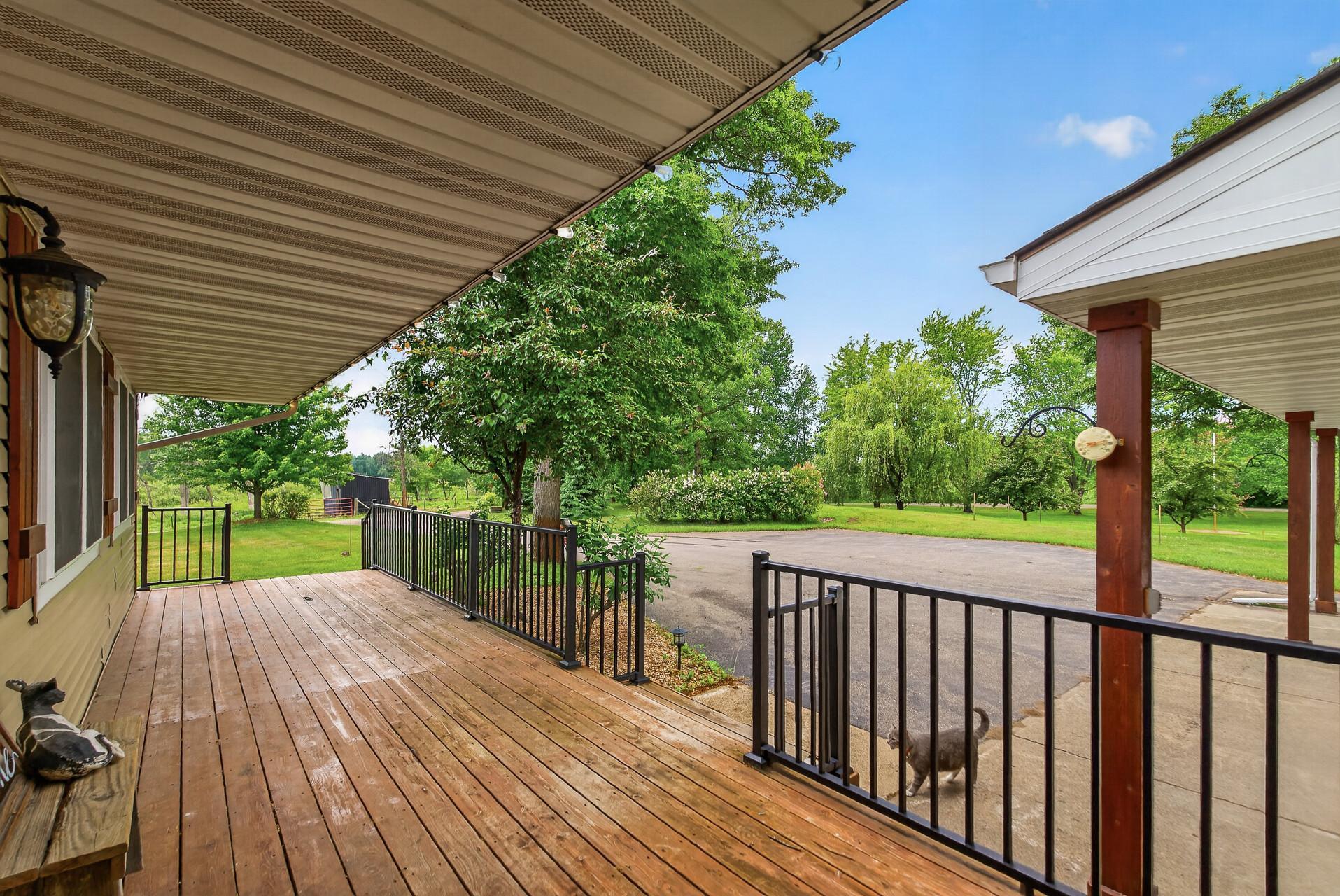 View of Residential at 32114 152nd Street, Princeton MN 55371, Princeton (60 of 81) - Mike Wilen | Minnesota Team Real Estate
