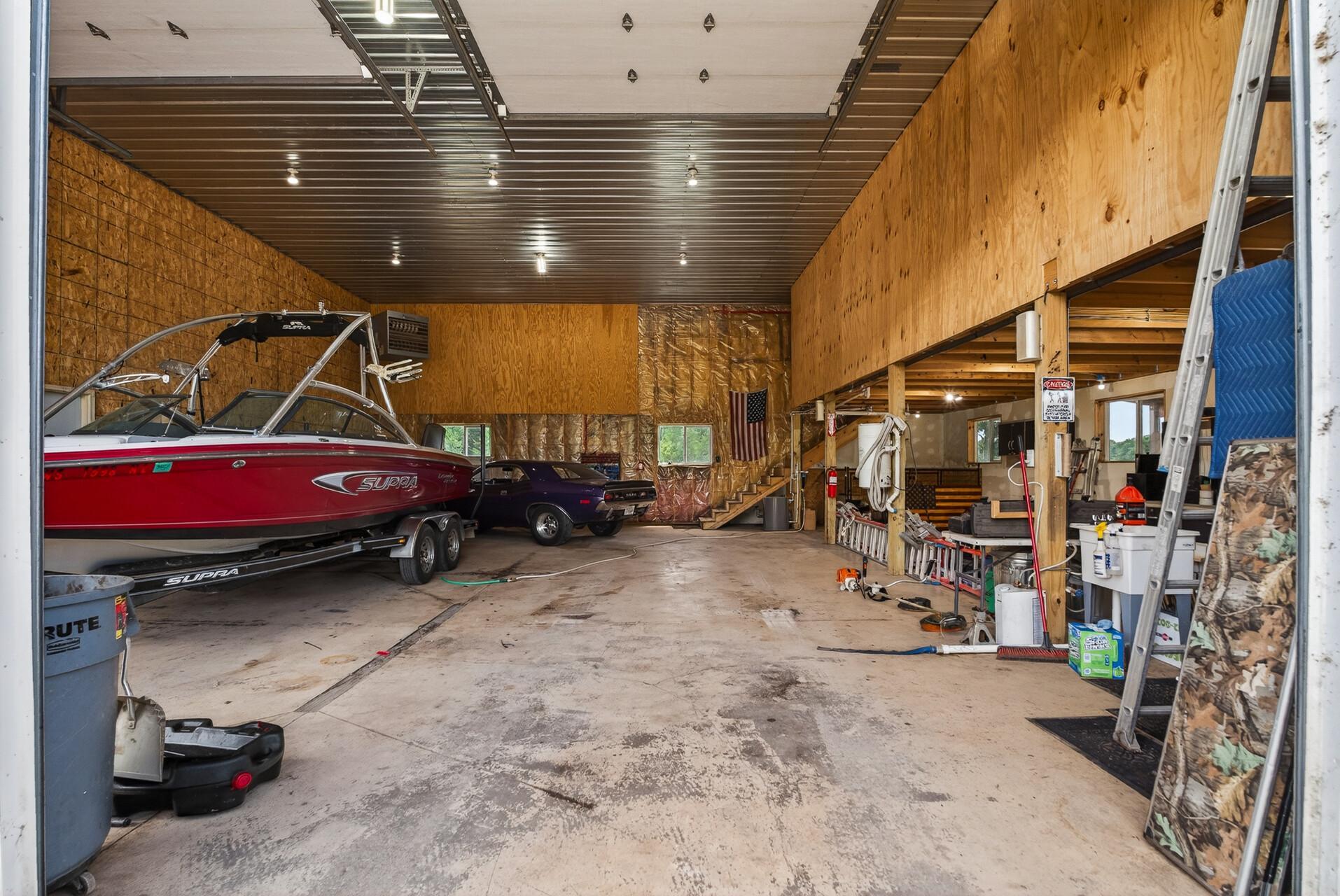 View of Residential at 32114 152nd Street, Princeton MN 55371, Princeton (49 of 81) - Mike Wilen | Minnesota Team Real Estate