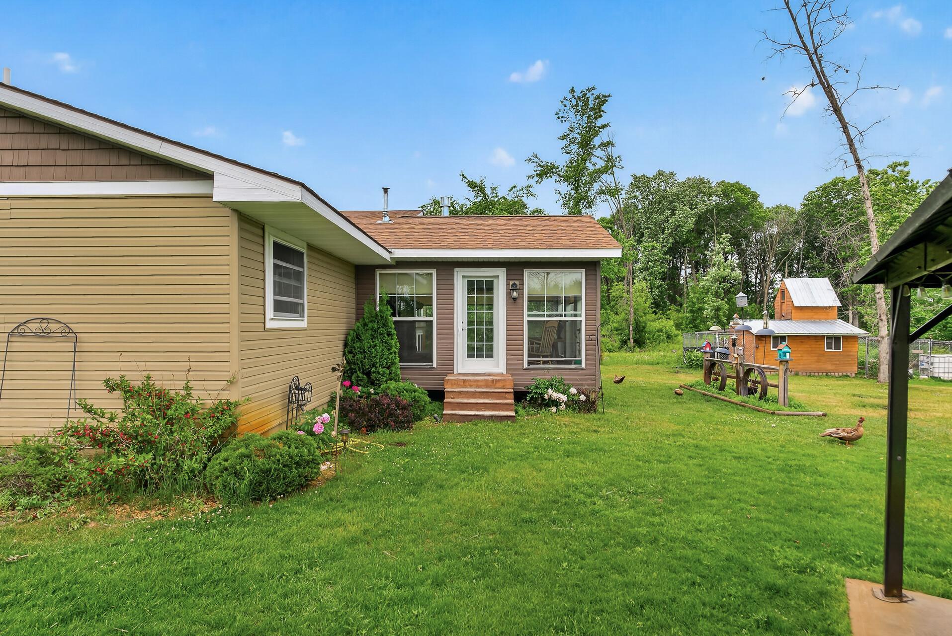 View of Residential at 32114 152nd Street, Princeton MN 55371, Princeton (66 of 81) - Mike Wilen | Minnesota Team Real Estate