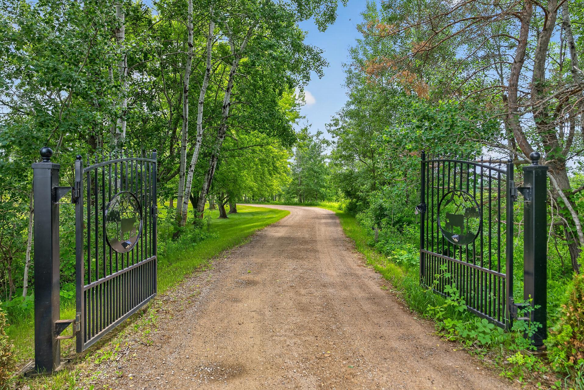 View of Residential at 32114 152nd Street, Princeton MN 55371, Princeton (69 of 81) - Mike Wilen | Minnesota Team Real Estate