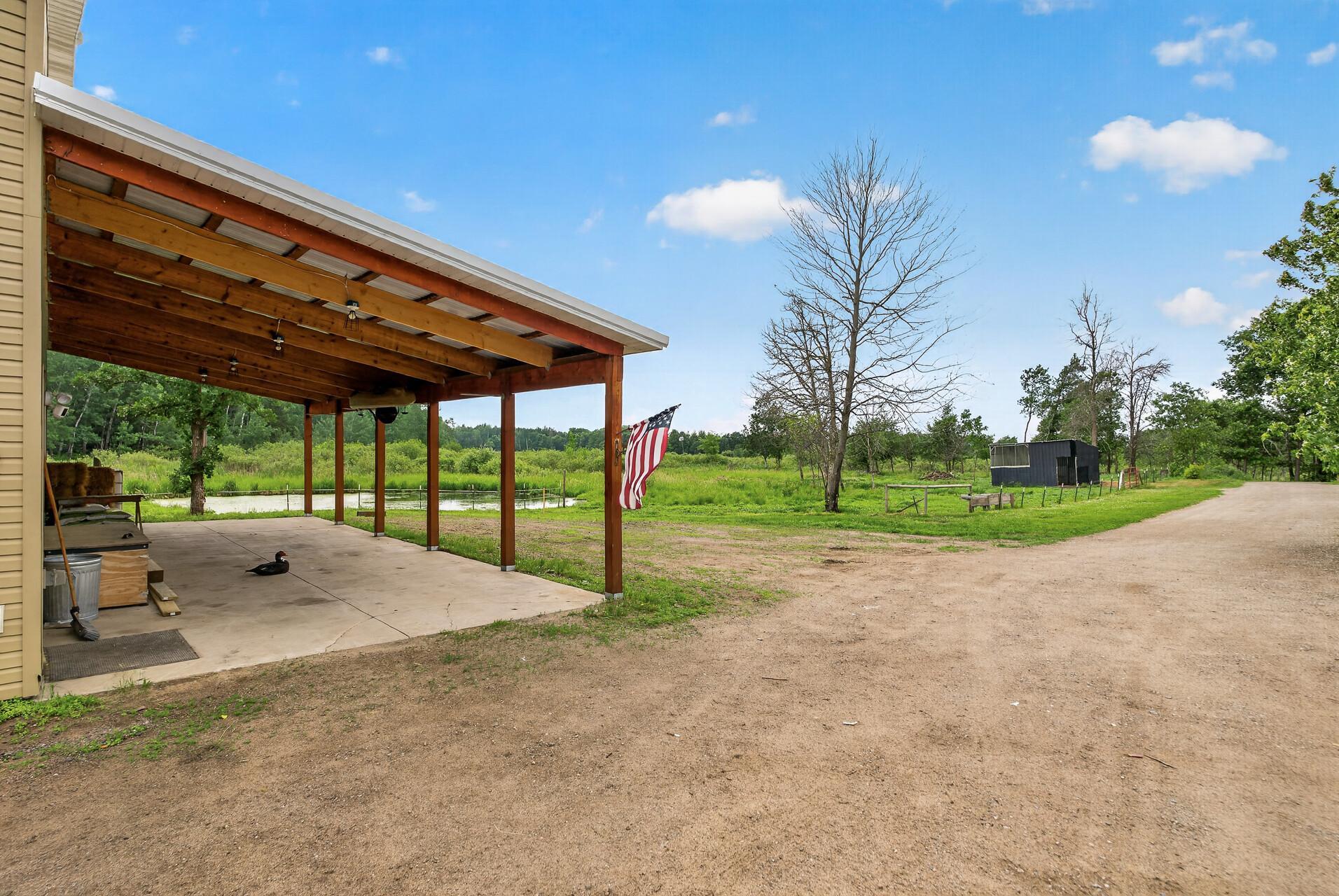 View of Residential at 32114 152nd Street, Princeton MN 55371, Princeton (47 of 81) - Mike Wilen | Minnesota Team Real Estate
