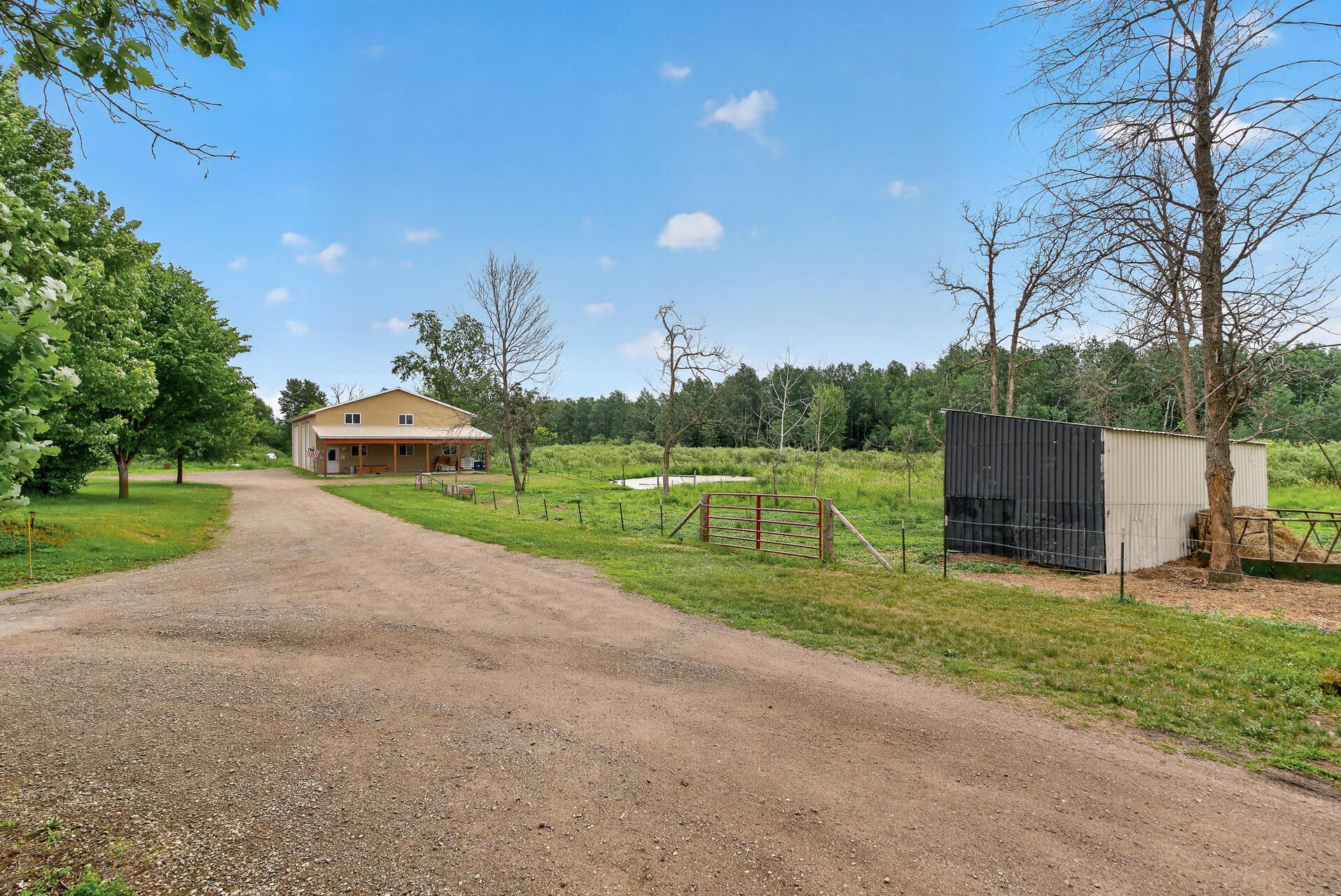 View of Residential at 32114 152nd Street, Princeton MN 55371, Princeton (65 of 81) - Mike Wilen | Minnesota Team Real Estate