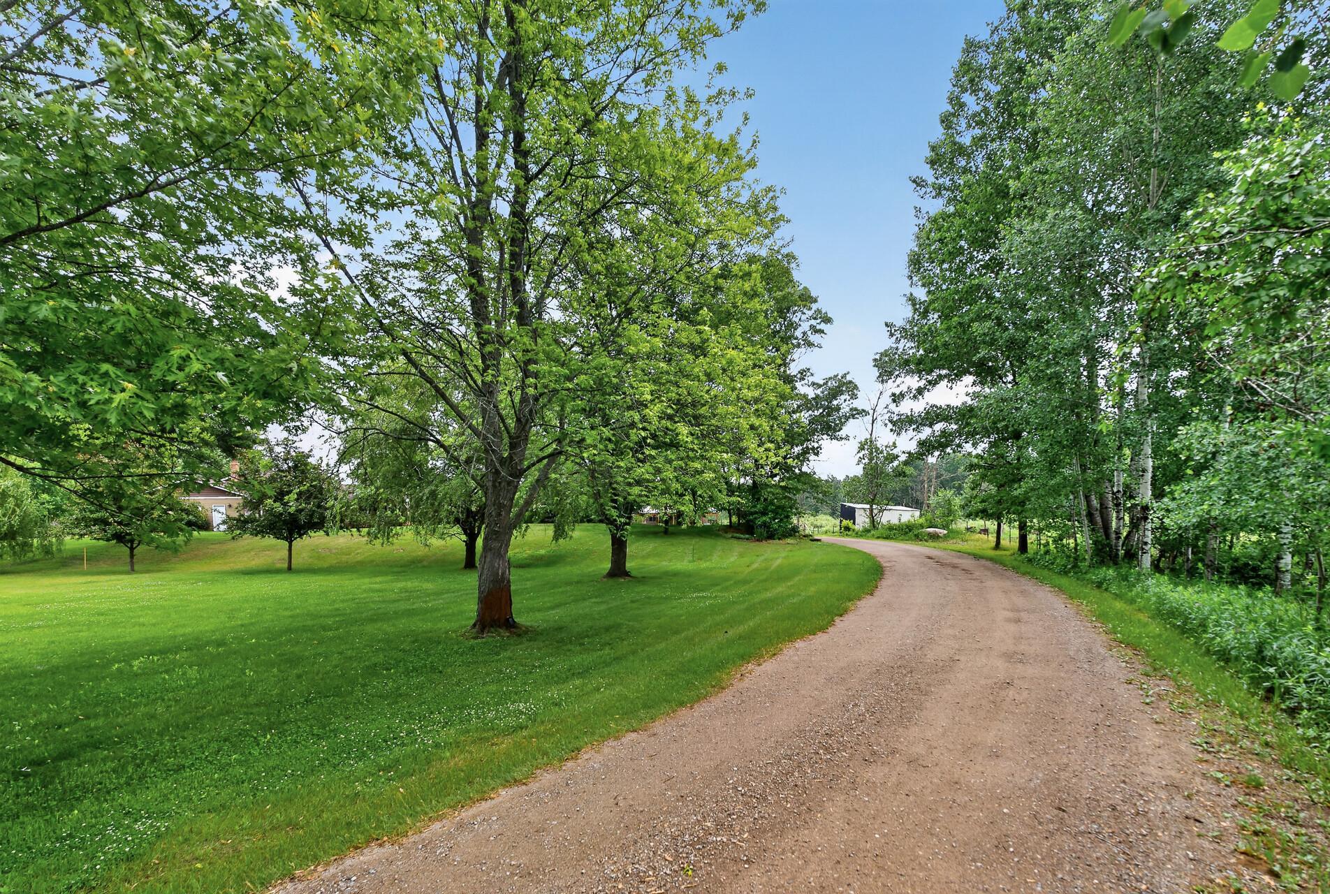View of Residential at 32114 152nd Street, Princeton MN 55371, Princeton (72 of 81) - Mike Wilen | Minnesota Team Real Estate