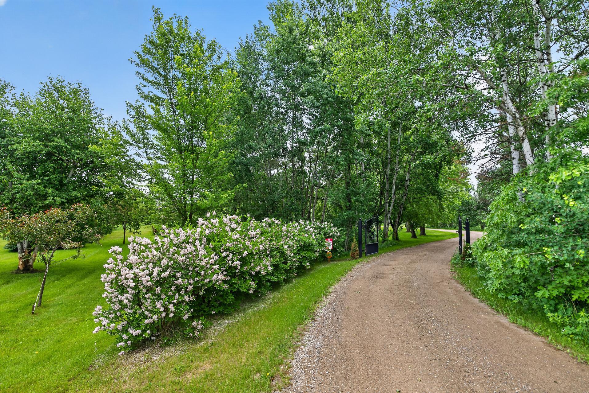 View of Residential at 32114 152nd Street, Princeton MN 55371, Princeton (70 of 81) - Mike Wilen | Minnesota Team Real Estate