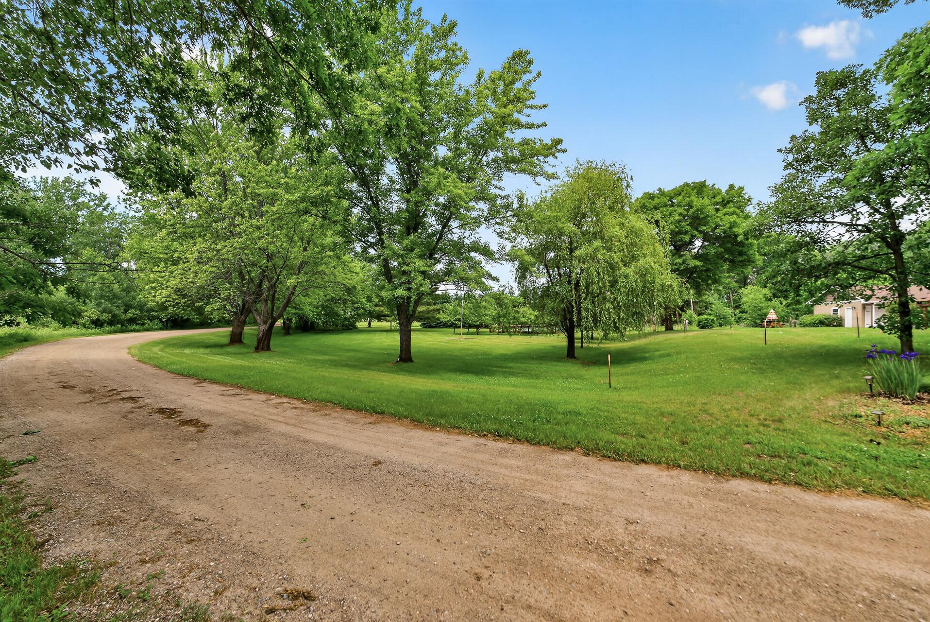 View of Residential at 32114 152nd Street, Princeton MN 55371, Princeton (71 of 81) - Mike Wilen | Minnesota Team Real Estate