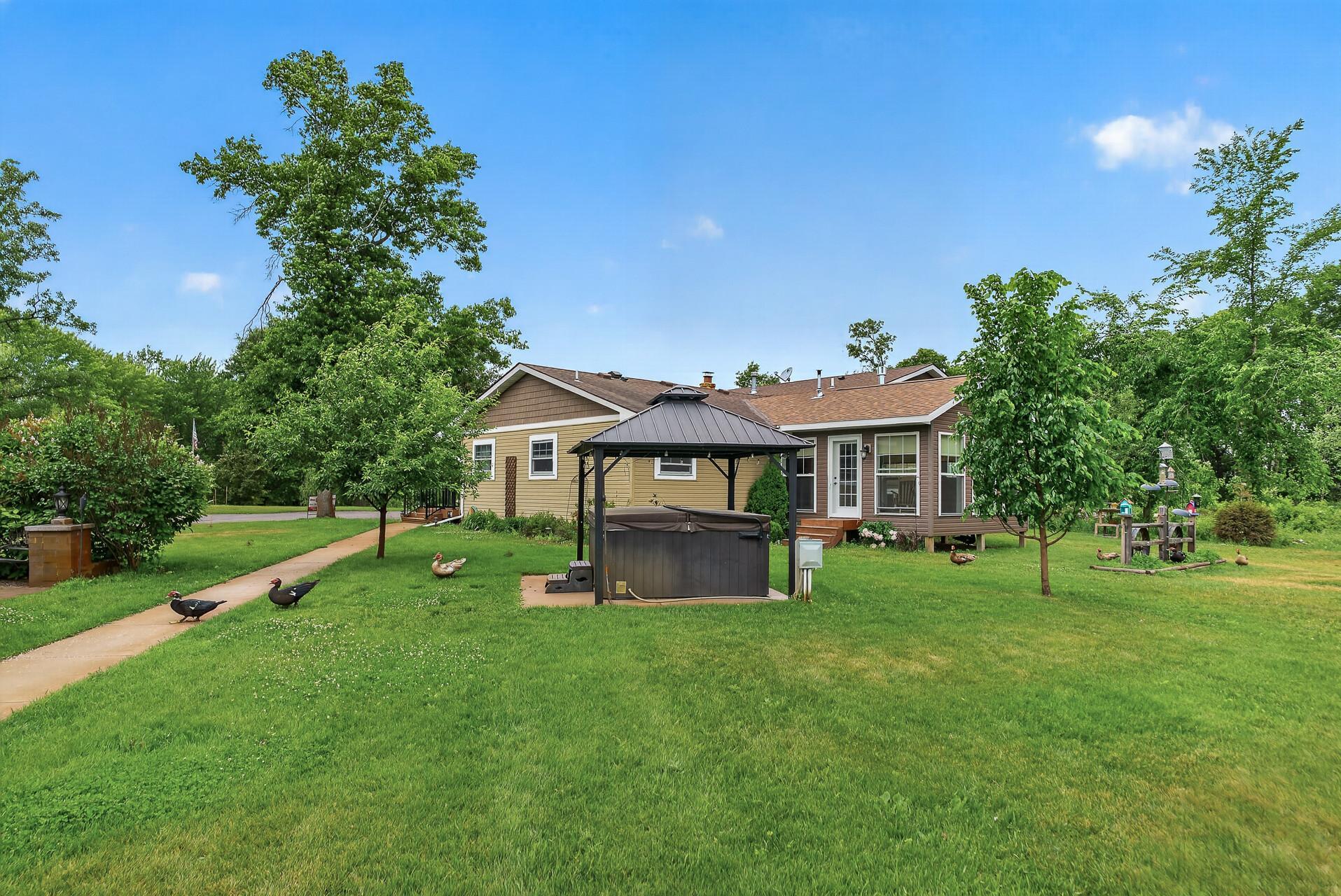 View of Residential at 32114 152nd Street, Princeton MN 55371, Princeton (67 of 81) - Mike Wilen | Minnesota Team Real Estate