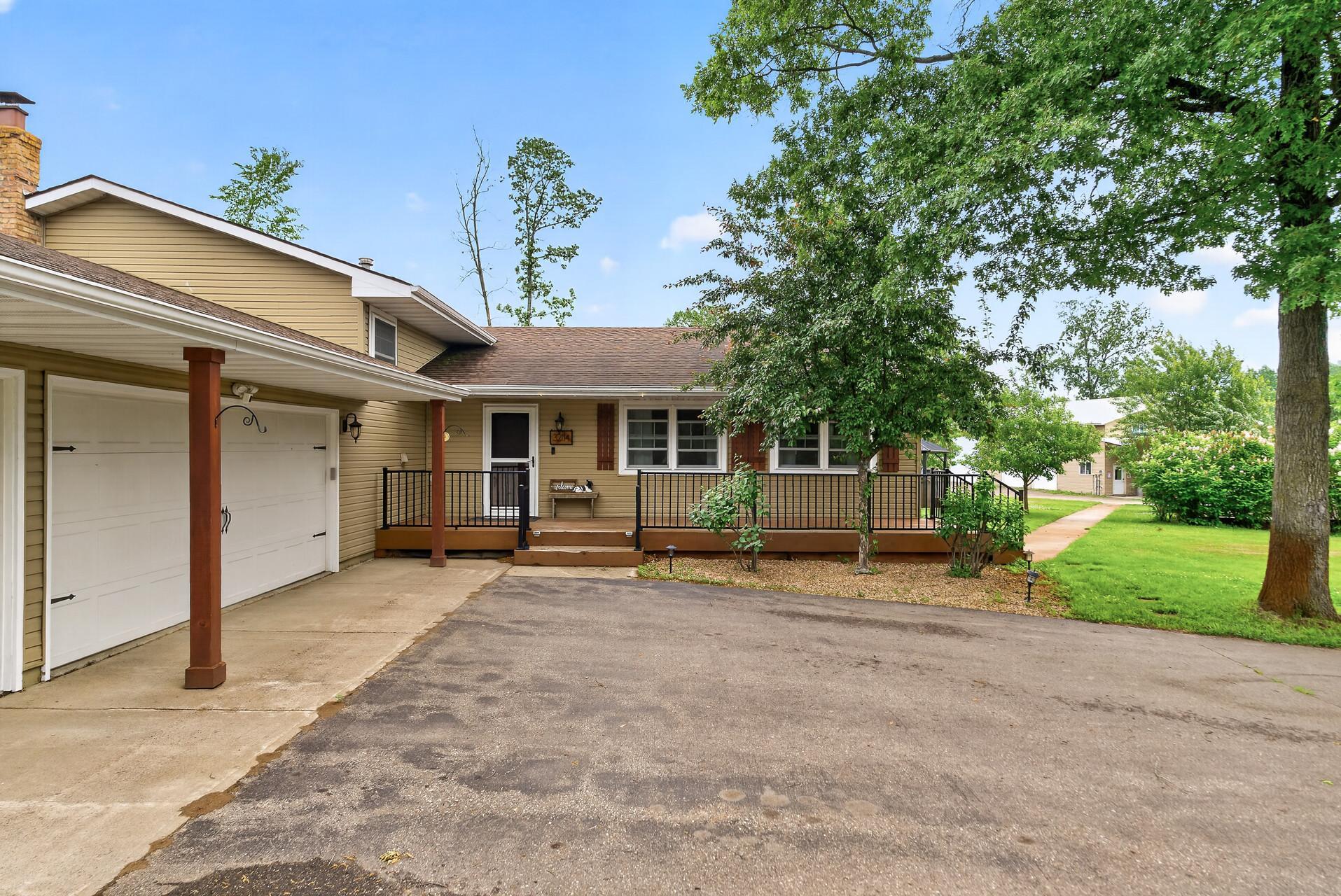 View of Residential at 32114 152nd Street, Princeton MN 55371, Princeton (59 of 81) - Mike Wilen | Minnesota Team Real Estate