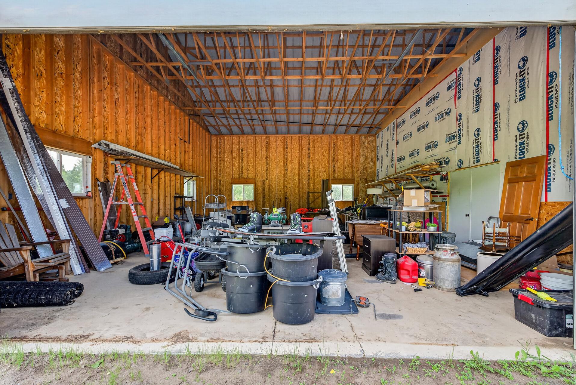 View of Residential at 32114 152nd Street, Princeton MN 55371, Princeton (52 of 81) - Mike Wilen | Minnesota Team Real Estate