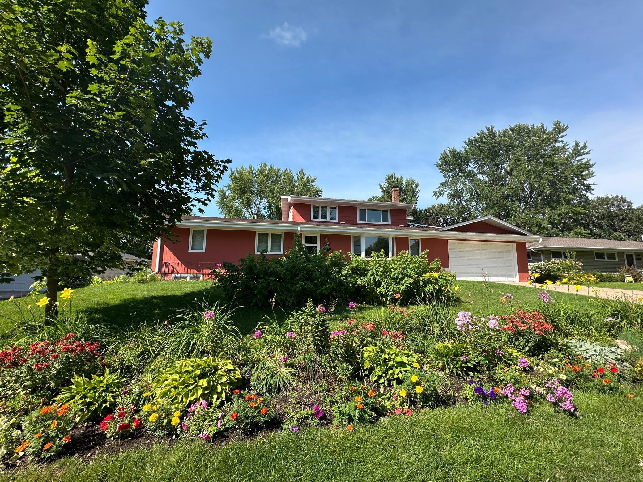View of Residential at 8421 Little Road, Bloomington MN 55437, Bloomington - Mike Wilen | Minnesota Team Real Estate