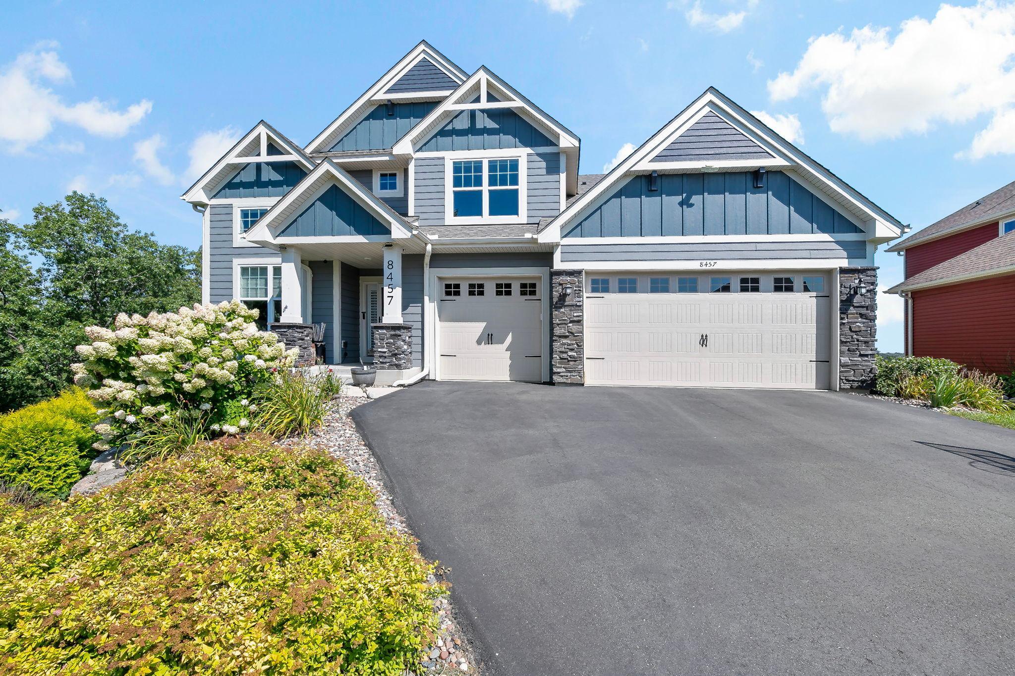 View of Residential at 8457 Krey Lake Court, Victoria MN 55386, Victoria - Mike Wilen | Minnesota Team Real Estate