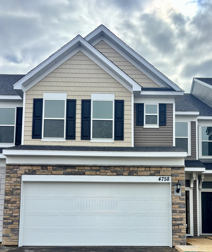 View of Residential at 4758 AirLake Curve, Woodbury MN 55129, Woodbury - Mike Wilen | Minnesota Team Real Estate