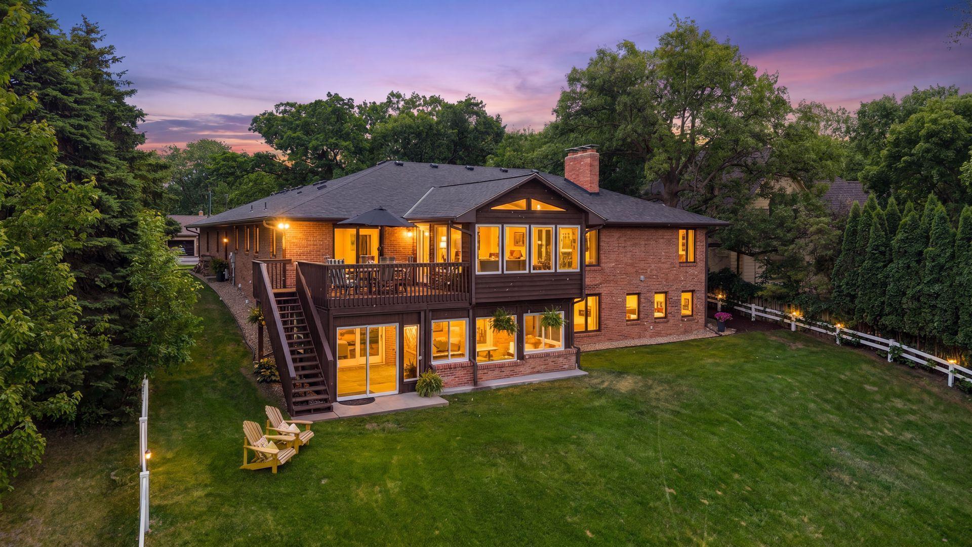 View of Residential at 15600 Logarto Lane, Burnsville MN 55306, Burnsville (142 of 147) - Mike Wilen | Minnesota Team Real Estate
