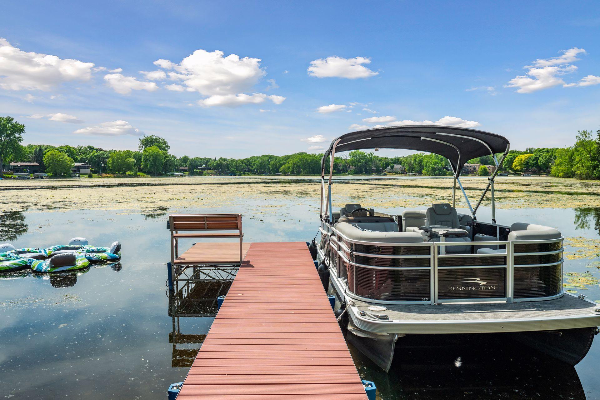 View of Residential at 15600 Logarto Lane, Burnsville MN 55306, Burnsville (137 of 147) - Mike Wilen | Minnesota Team Real Estate