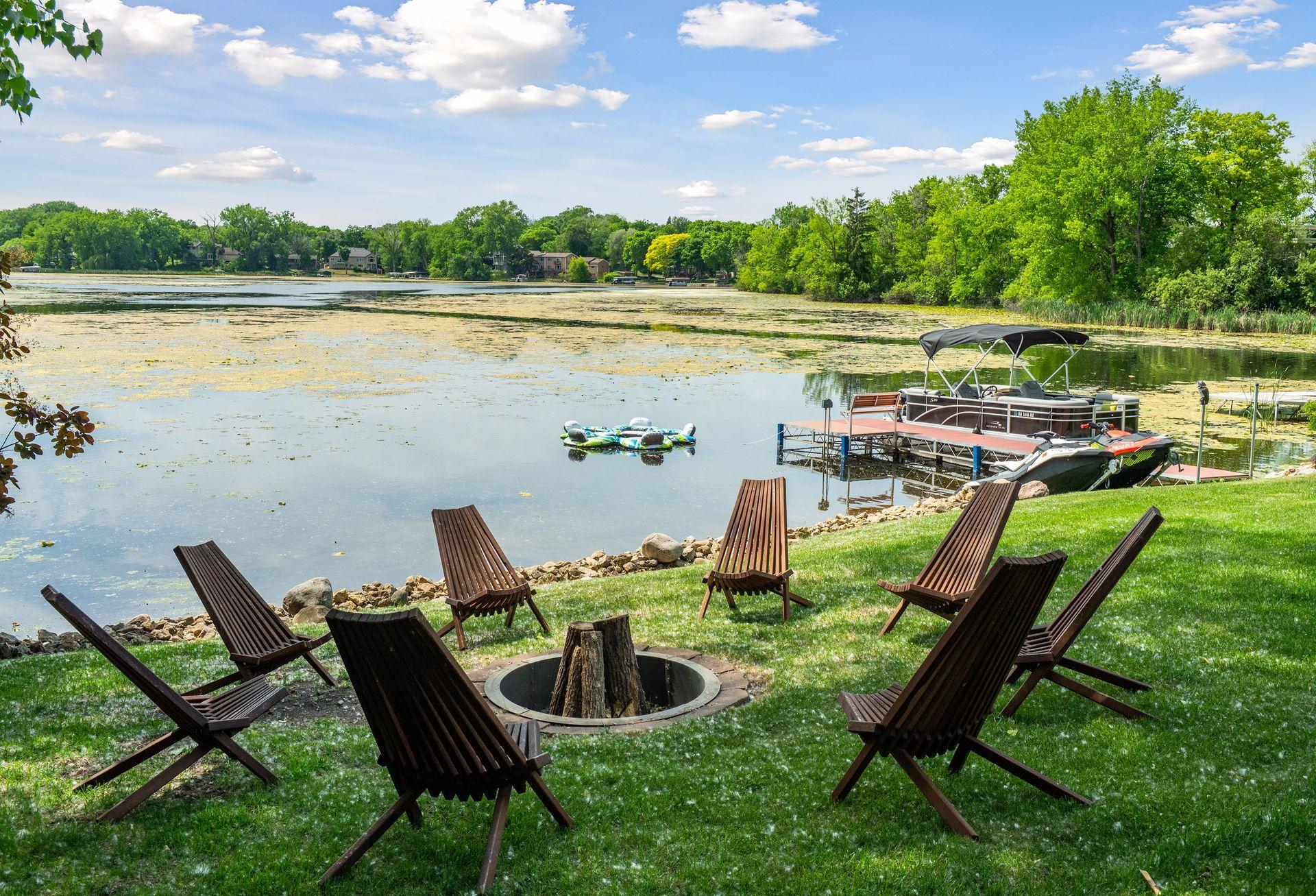 View of Residential at 15600 Logarto Lane, Burnsville MN 55306, Burnsville (135 of 147) - Mike Wilen | Minnesota Team Real Estate