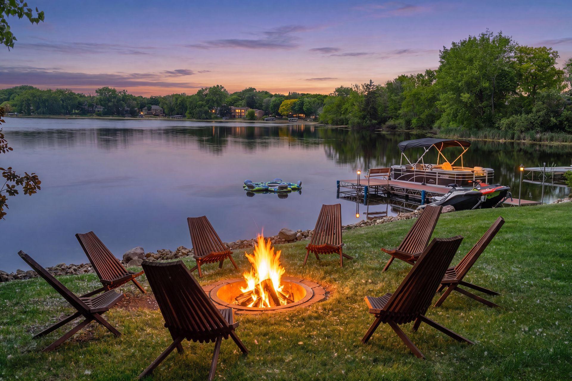 View of Residential at 15600 Logarto Lane, Burnsville MN 55306, Burnsville (134 of 147) - Mike Wilen | Minnesota Team Real Estate