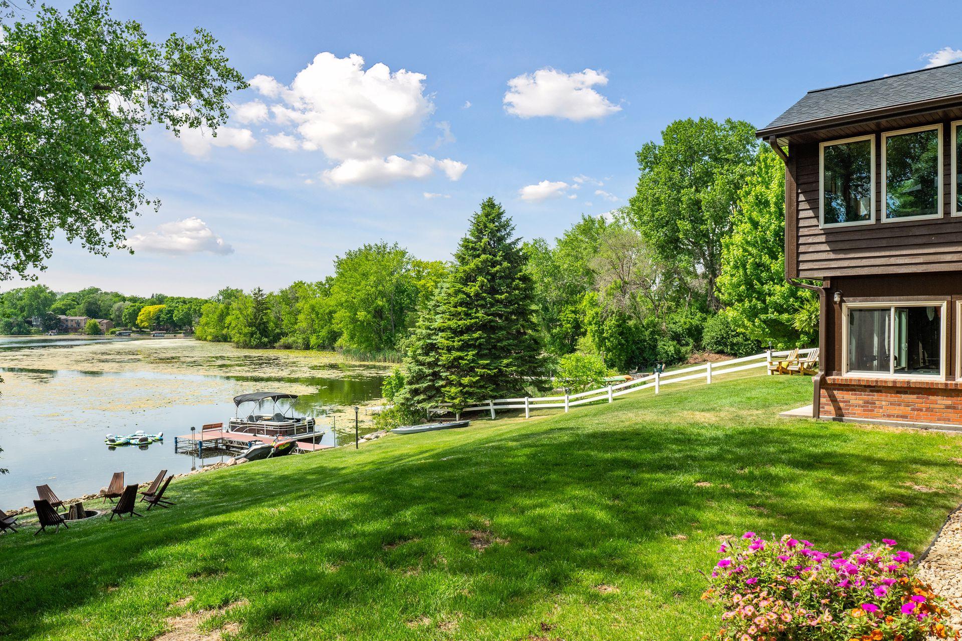 View of Residential at 15600 Logarto Lane, Burnsville MN 55306, Burnsville (132 of 147) - Mike Wilen | Minnesota Team Real Estate