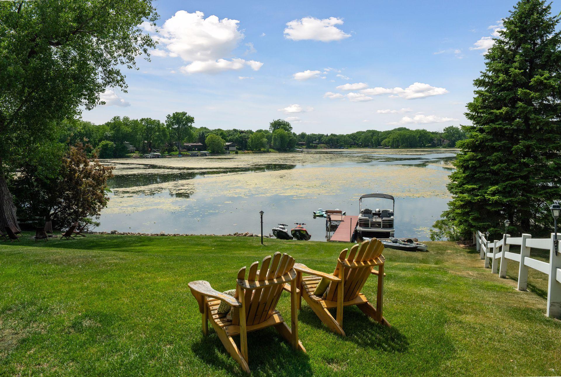 View of Residential at 15600 Logarto Lane, Burnsville MN 55306, Burnsville (131 of 147) - Mike Wilen | Minnesota Team Real Estate