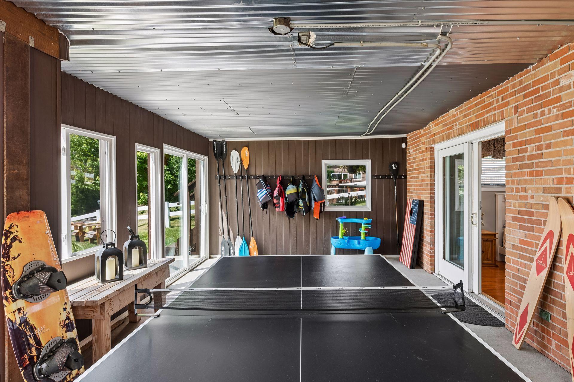 View of Residential at 15600 Logarto Lane, Burnsville MN 55306, Burnsville (127 of 147) - Mike Wilen | Minnesota Team Real Estate