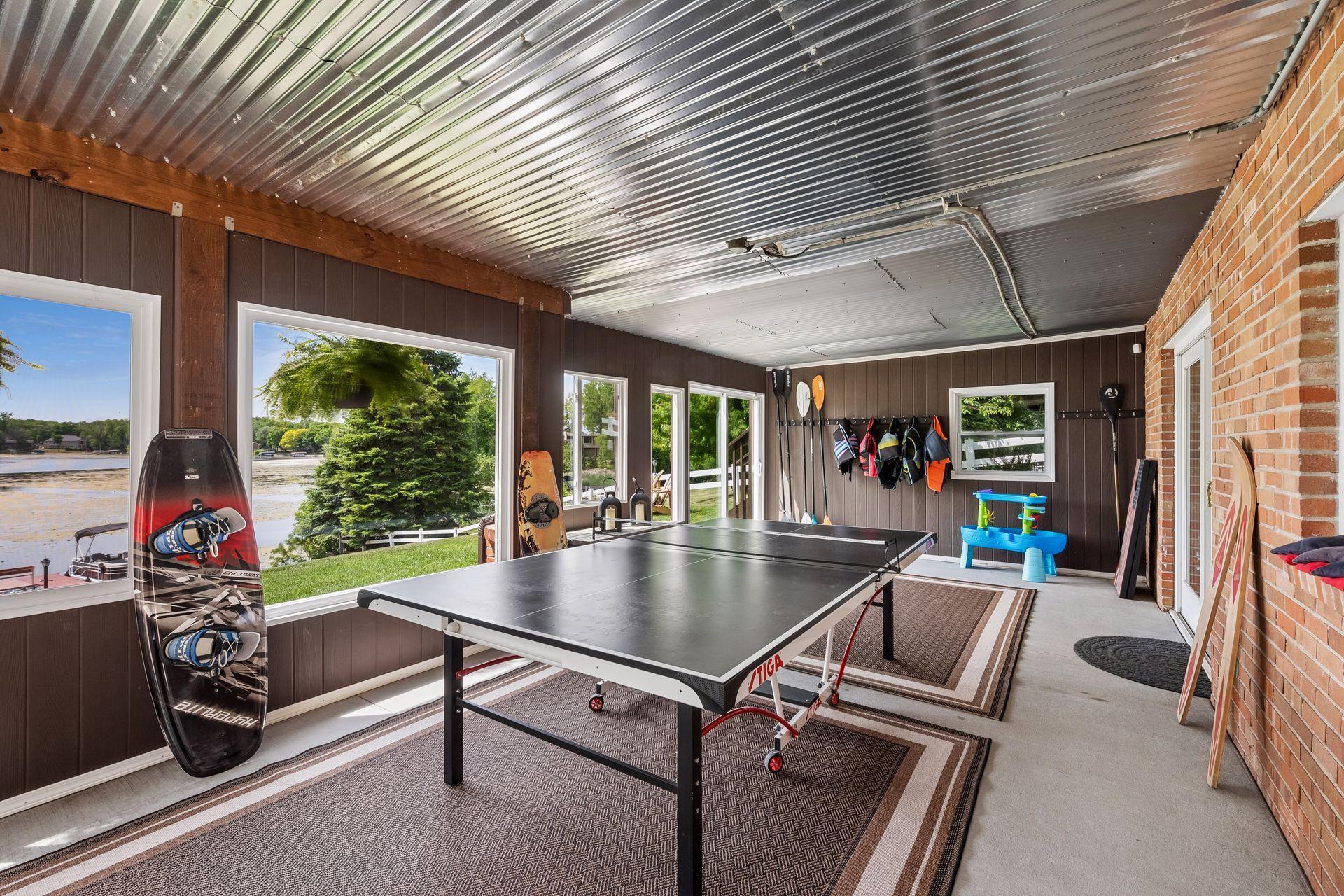 View of Residential at 15600 Logarto Lane, Burnsville MN 55306, Burnsville (126 of 147) - Mike Wilen | Minnesota Team Real Estate