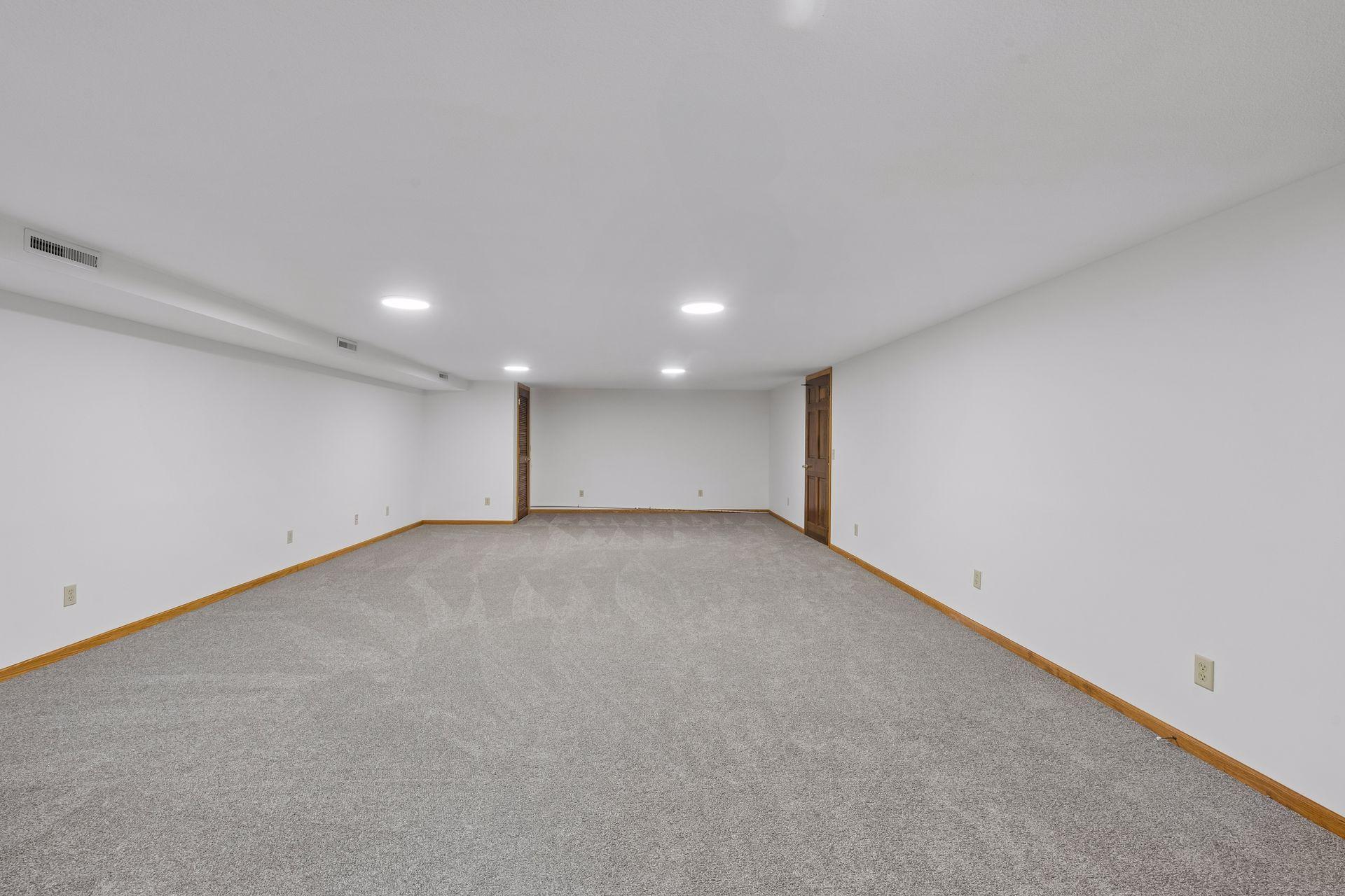 View of Residential at 15600 Logarto Lane, Burnsville MN 55306, Burnsville (124 of 147) - Mike Wilen | Minnesota Team Real Estate