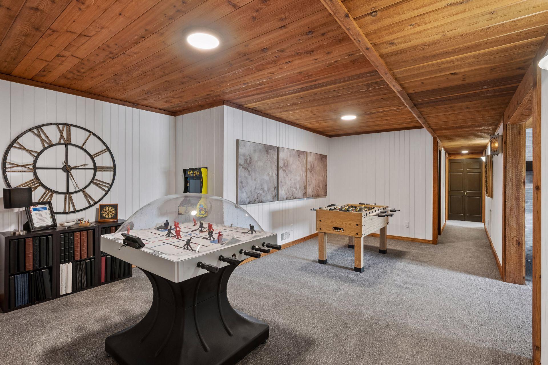 View of Residential at 15600 Logarto Lane, Burnsville MN 55306, Burnsville (99 of 147) - Mike Wilen | Minnesota Team Real Estate