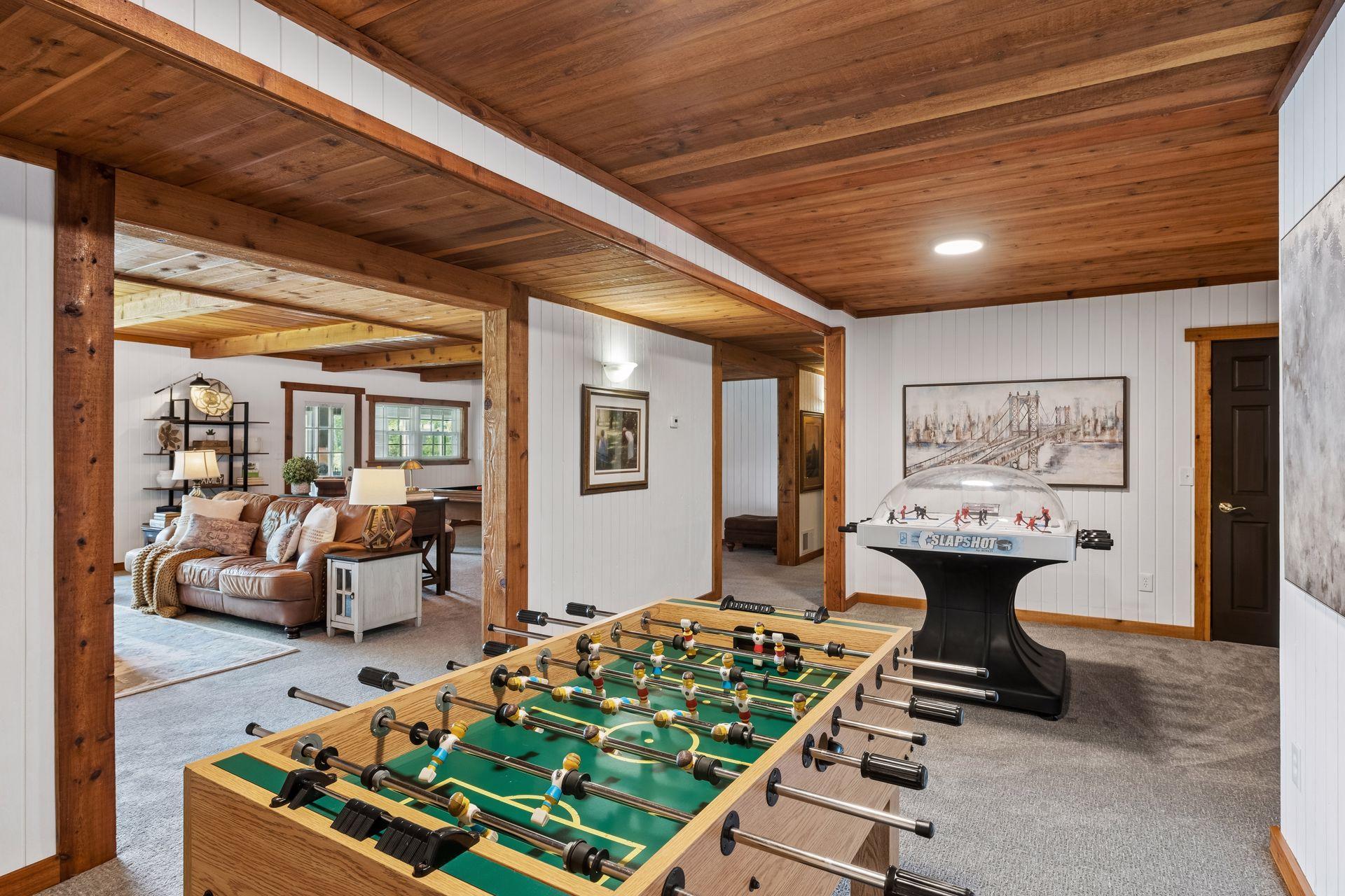 View of Residential at 15600 Logarto Lane, Burnsville MN 55306, Burnsville (98 of 147) - Mike Wilen | Minnesota Team Real Estate