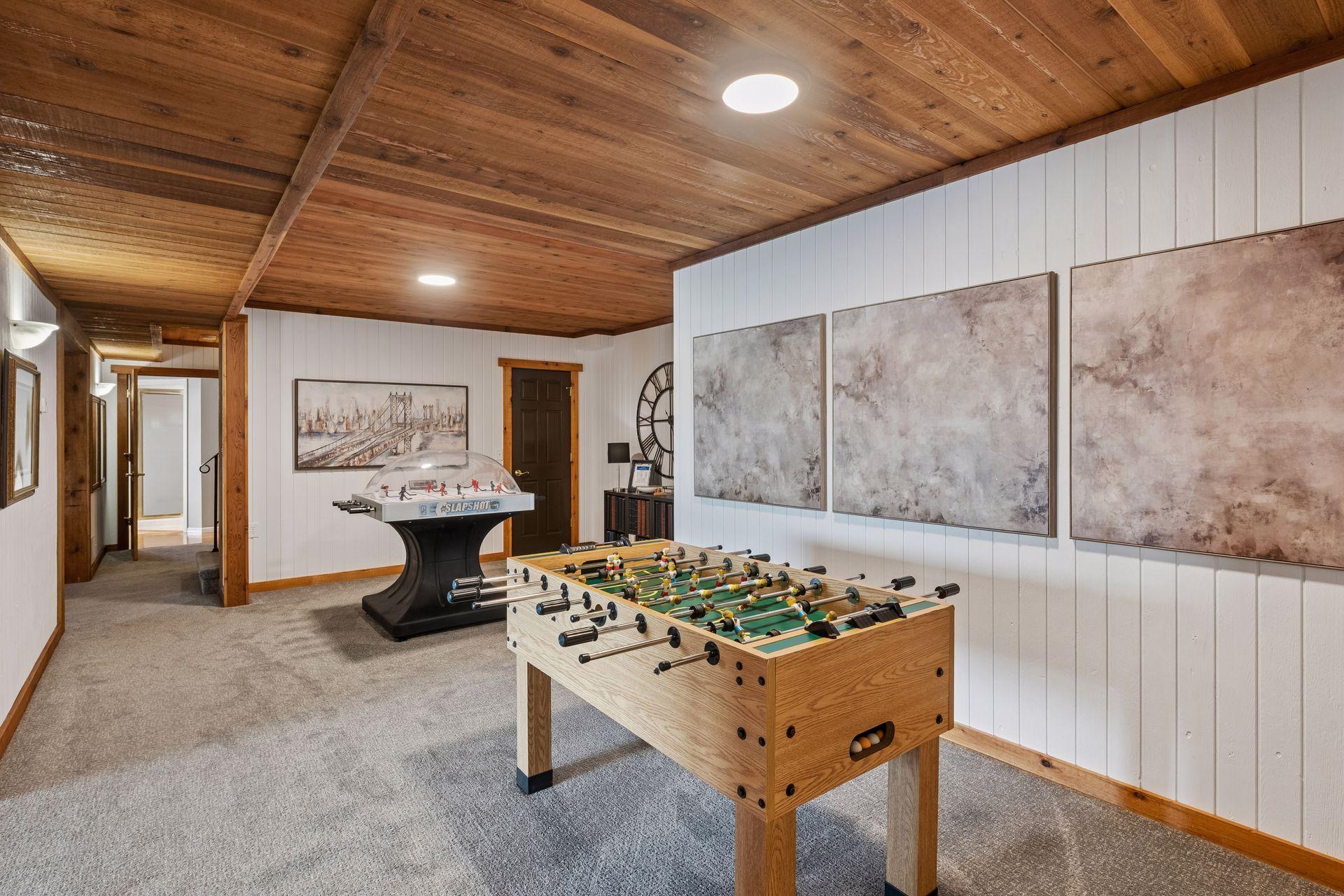 View of Residential at 15600 Logarto Lane, Burnsville MN 55306, Burnsville (97 of 147) - Mike Wilen | Minnesota Team Real Estate