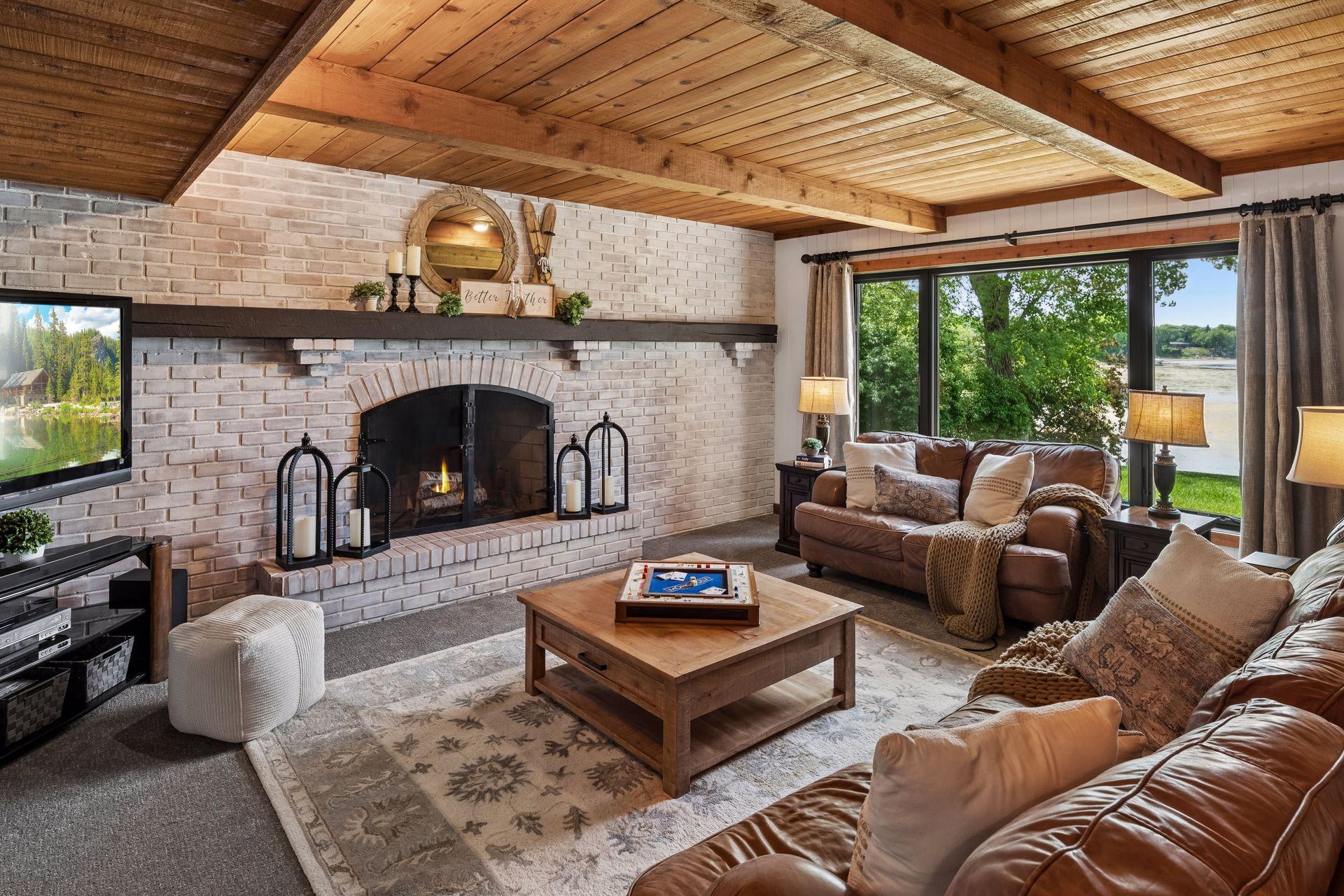 View of Residential at 15600 Logarto Lane, Burnsville MN 55306, Burnsville (94 of 147) - Mike Wilen | Minnesota Team Real Estate
